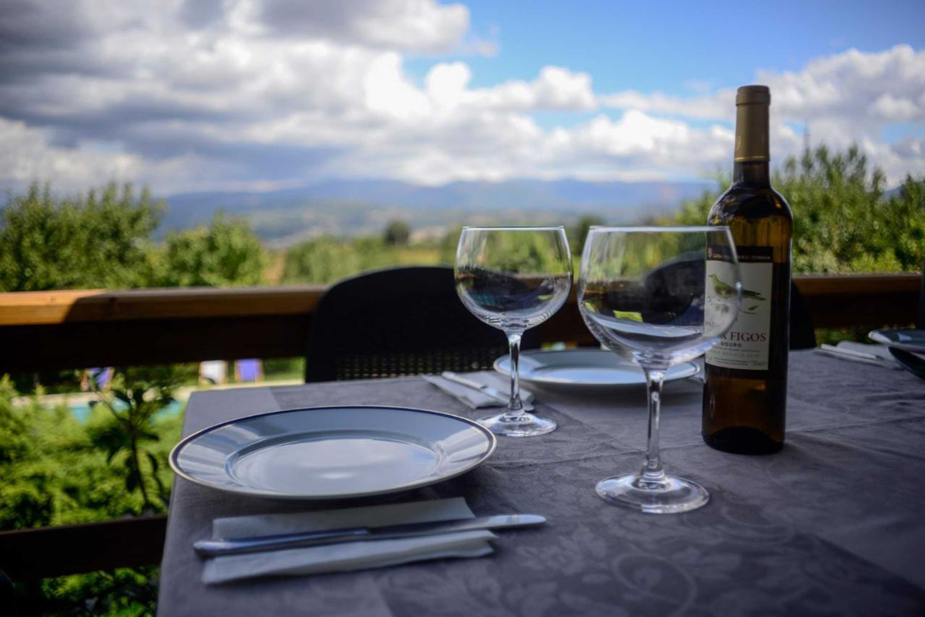 Gift card for Capa da Encosta