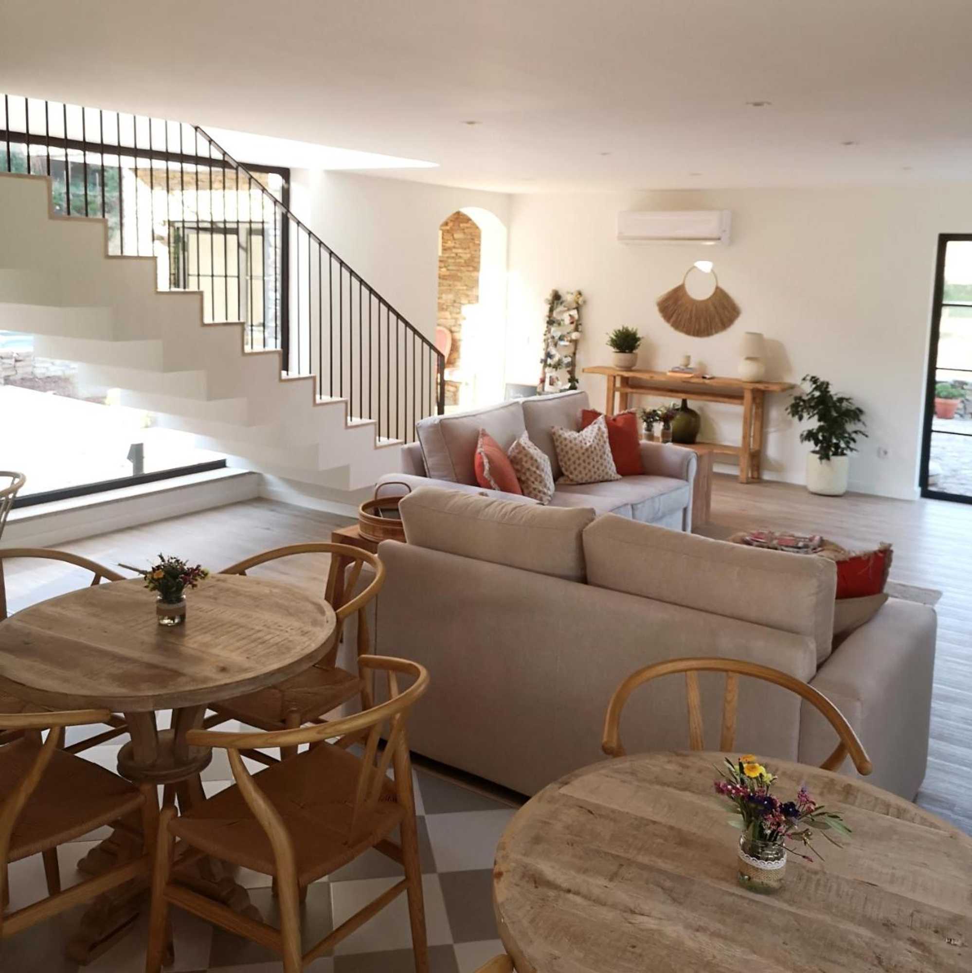 Gift card for Quinta Das Levadas - Country House & Nature