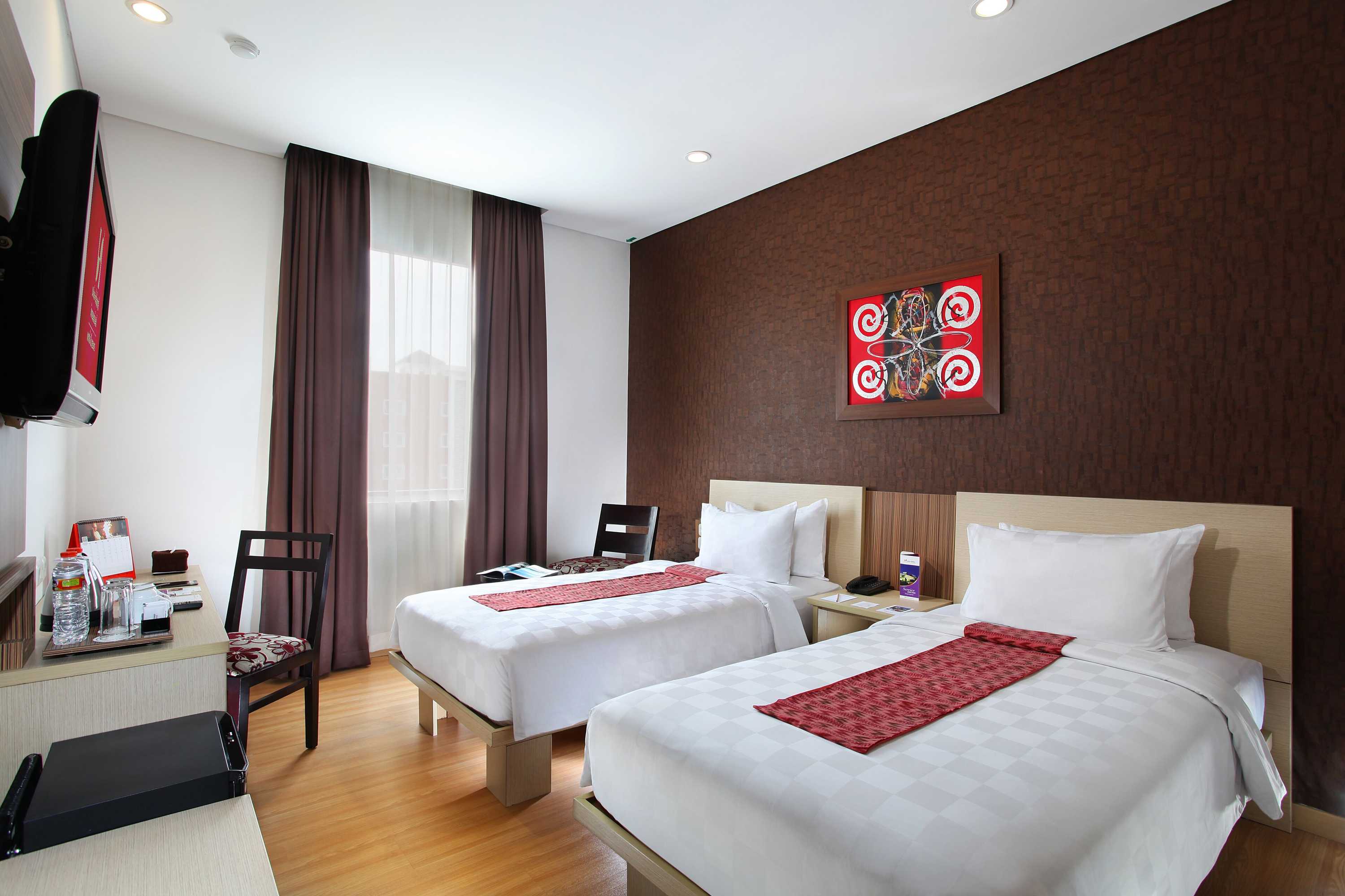 Gift card for Swiss-Belinn Panakkukang Makassar Gift card for Swiss-Belinn Panakkukang Makassar