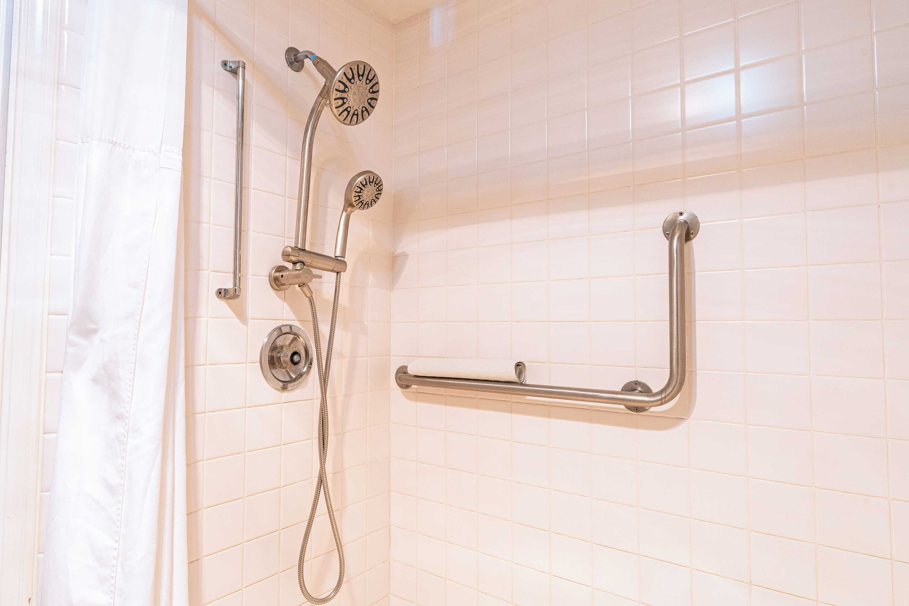 Gift card for Elm House Inn