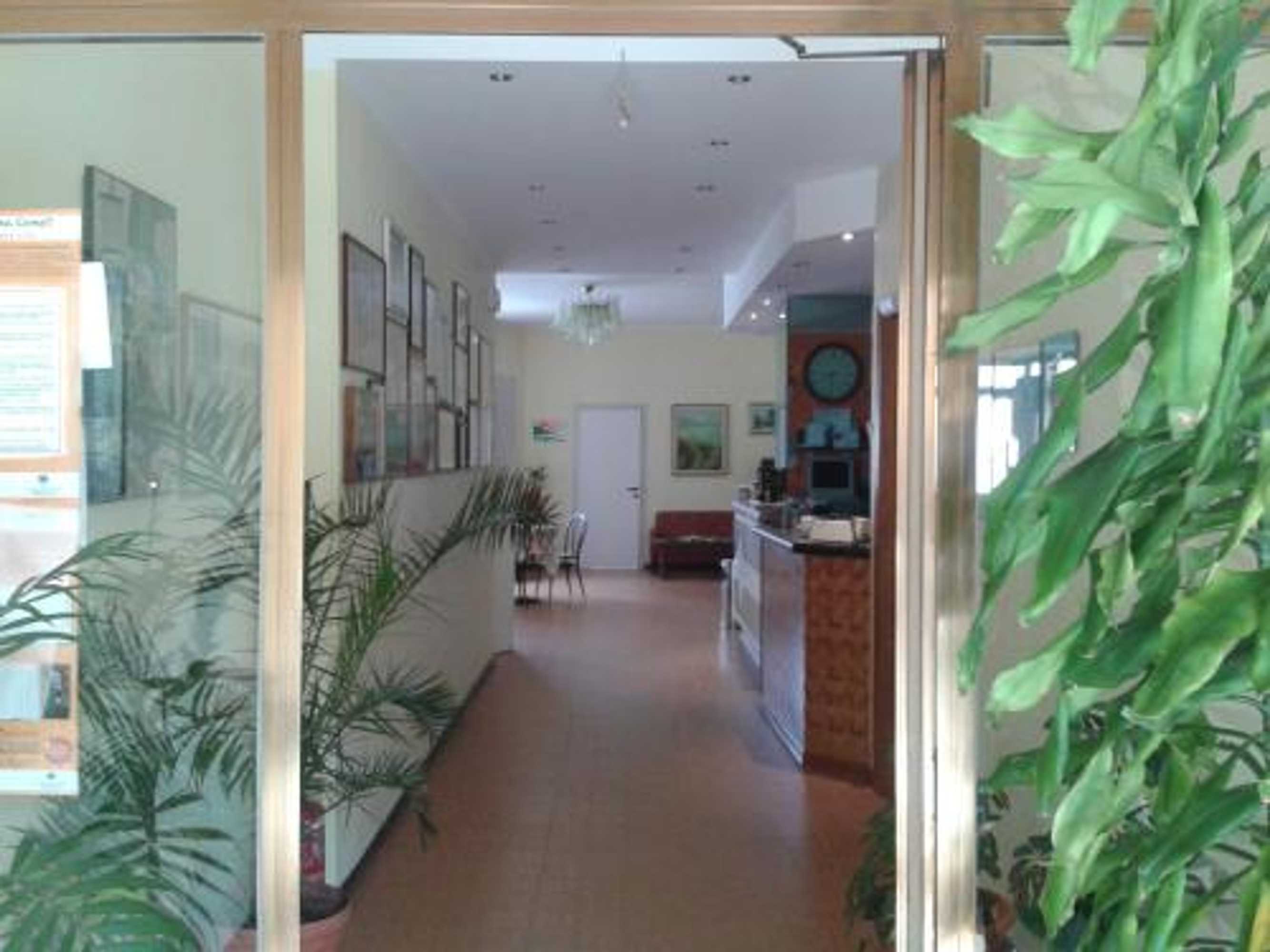 Gift card for Albergo Tenda Verde Gift card for Albergo Tenda Verde