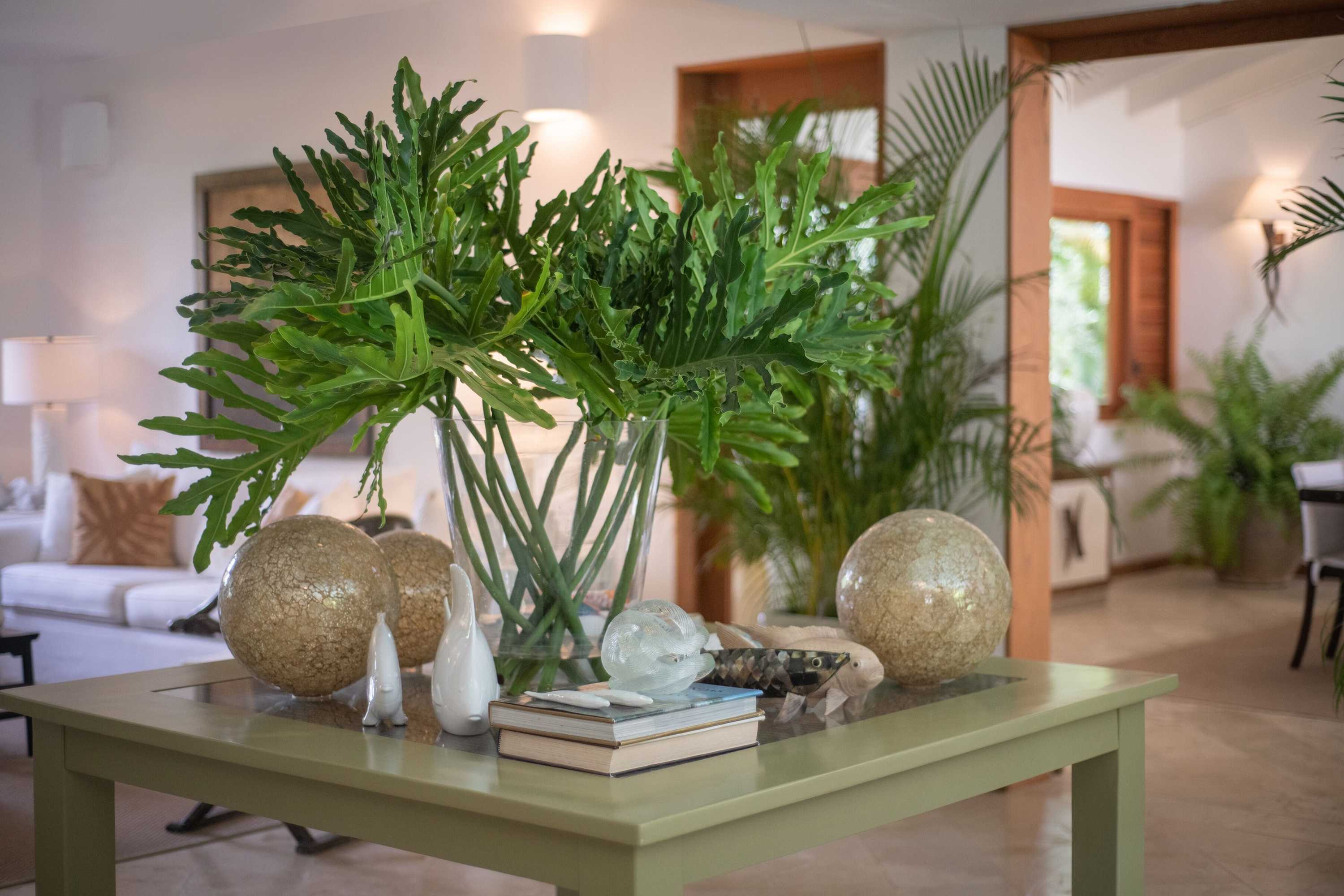 Gift card for Claro de Luna by Casa de Campo Resort & Villas Gift card for Claro de Luna by Casa de Campo Resort & Villas