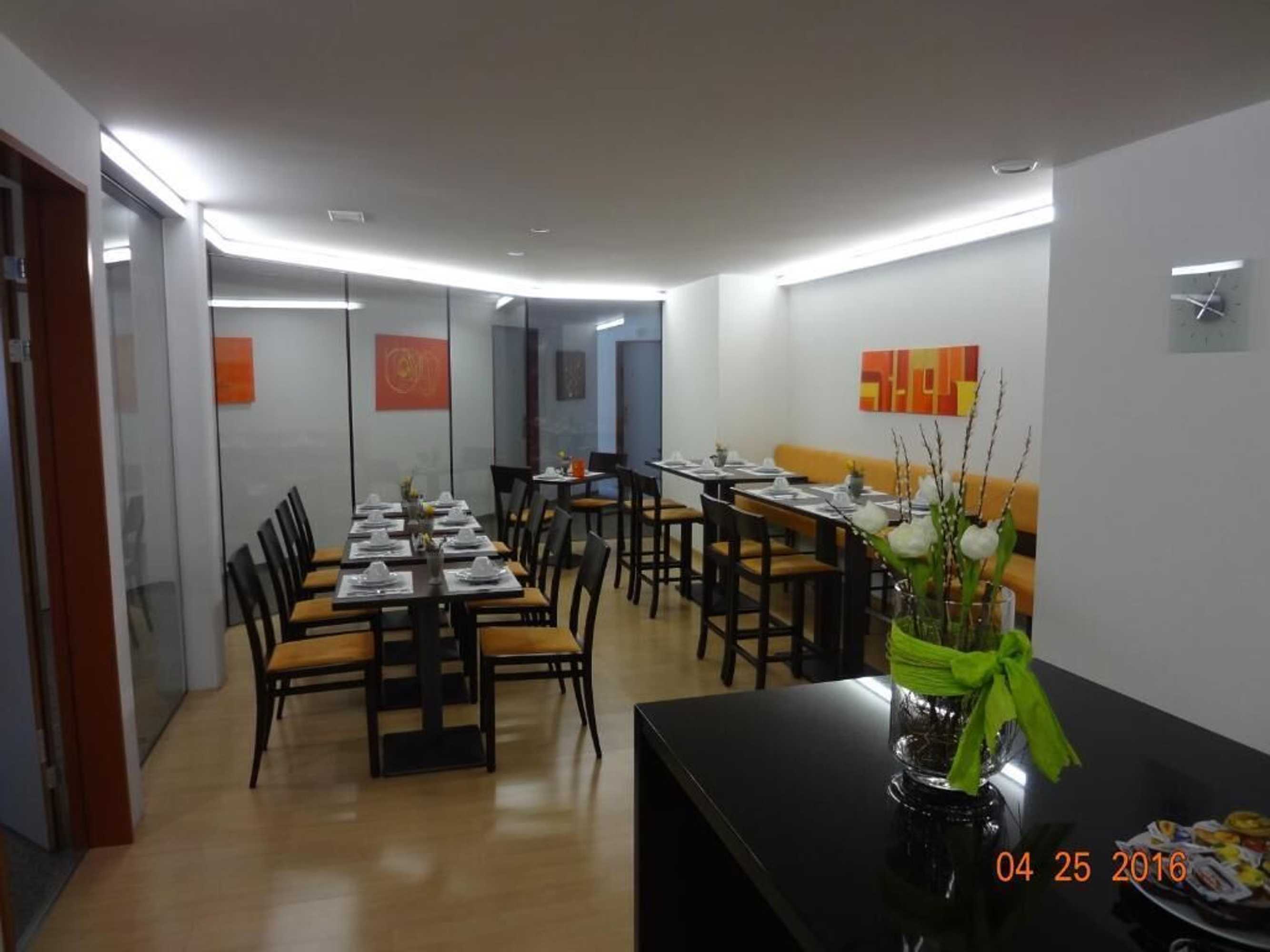 Gift card for Motel Zum Hirschen Wollerau