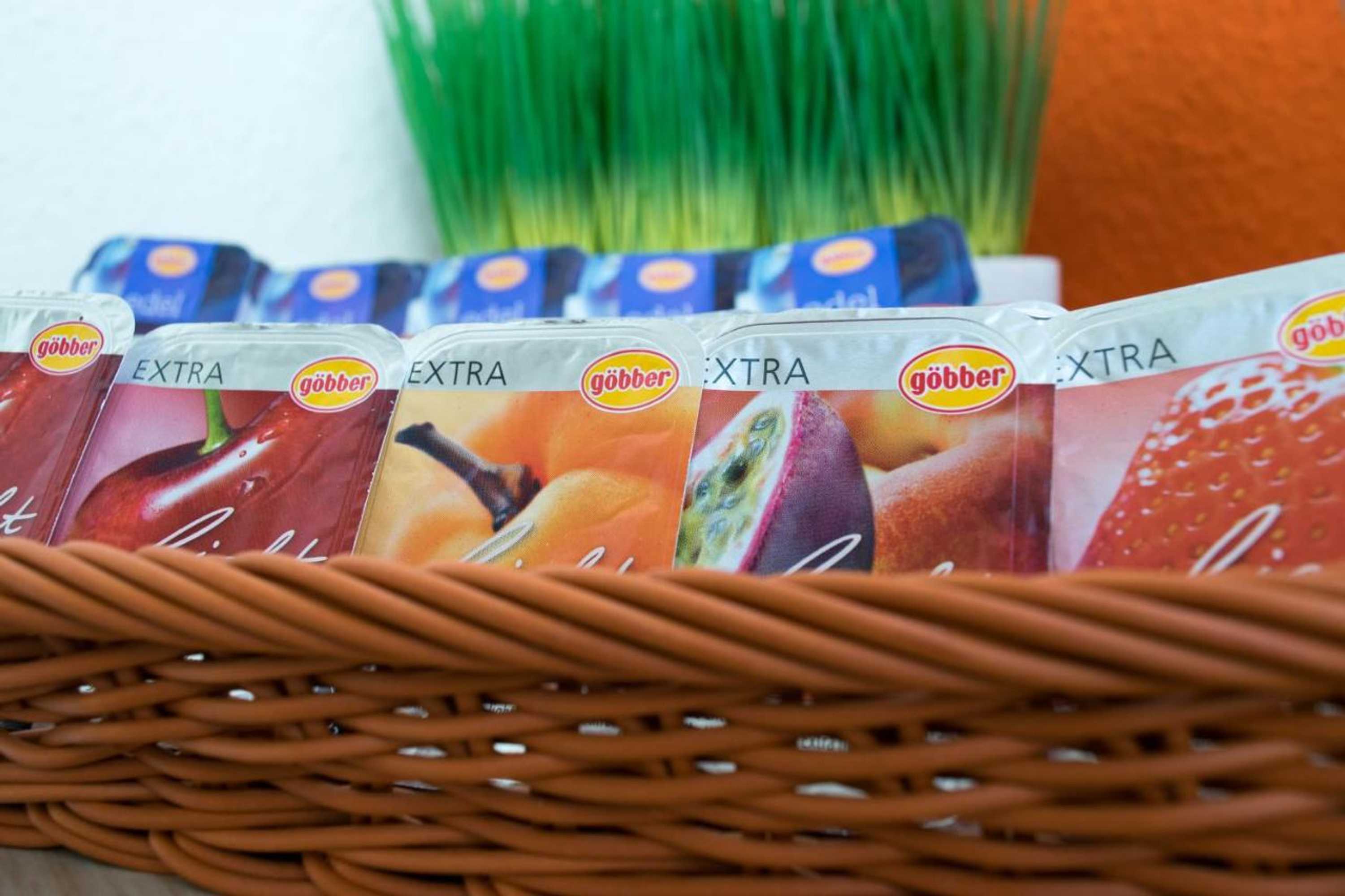 Gift card for Hotel Postkutsche