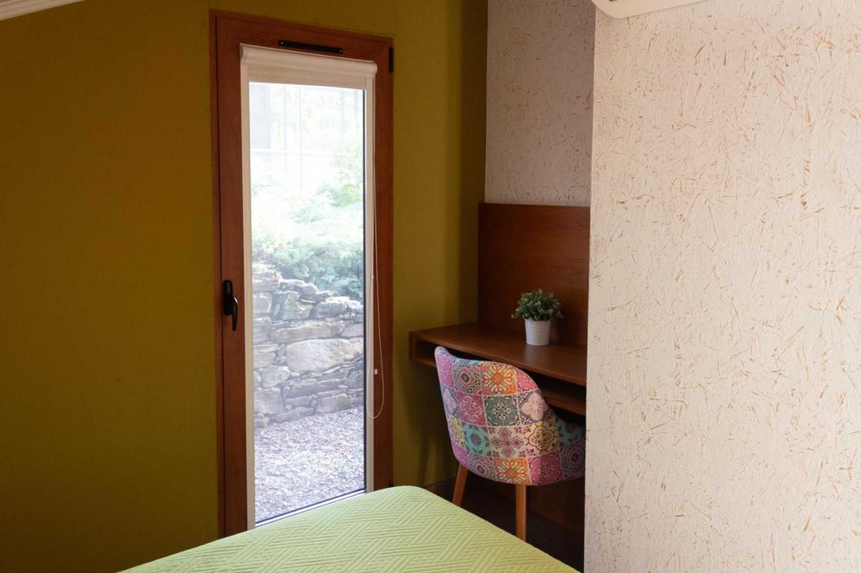 Gift card for Ecofurtado