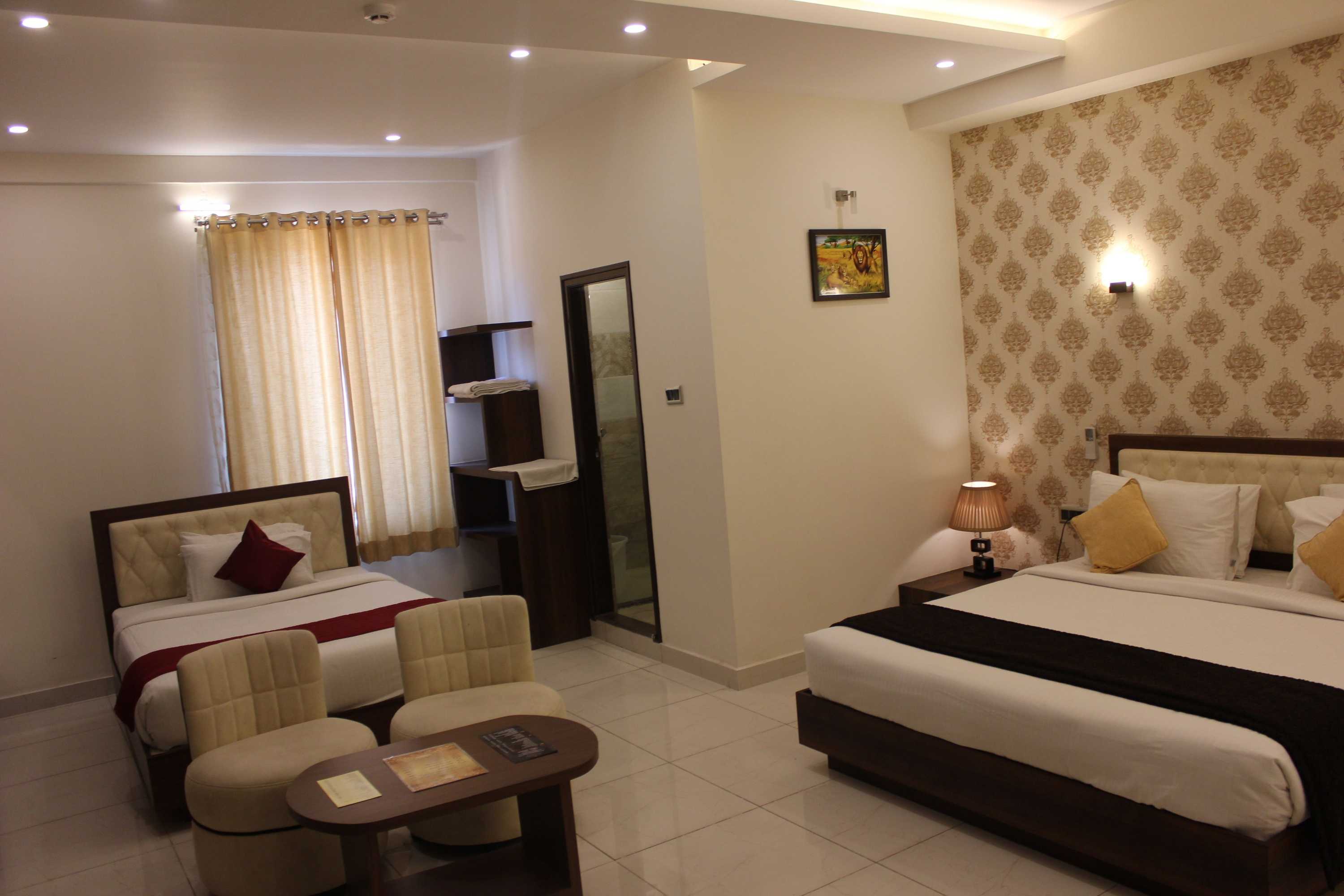 Gift card for TS Royal Grand - Attibele, Hosur Gift card for TS Royal Grand - Attibele, Hosur