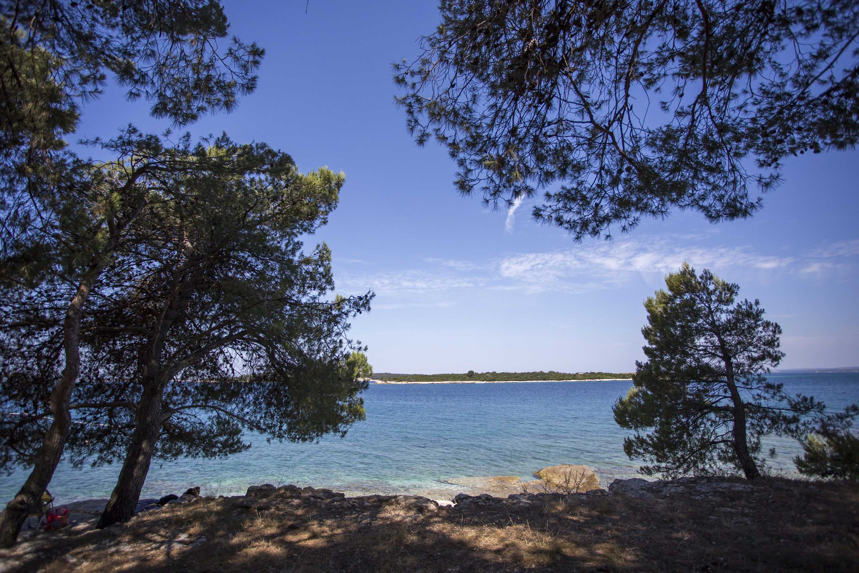 Gift card for Adrion Aparthotel