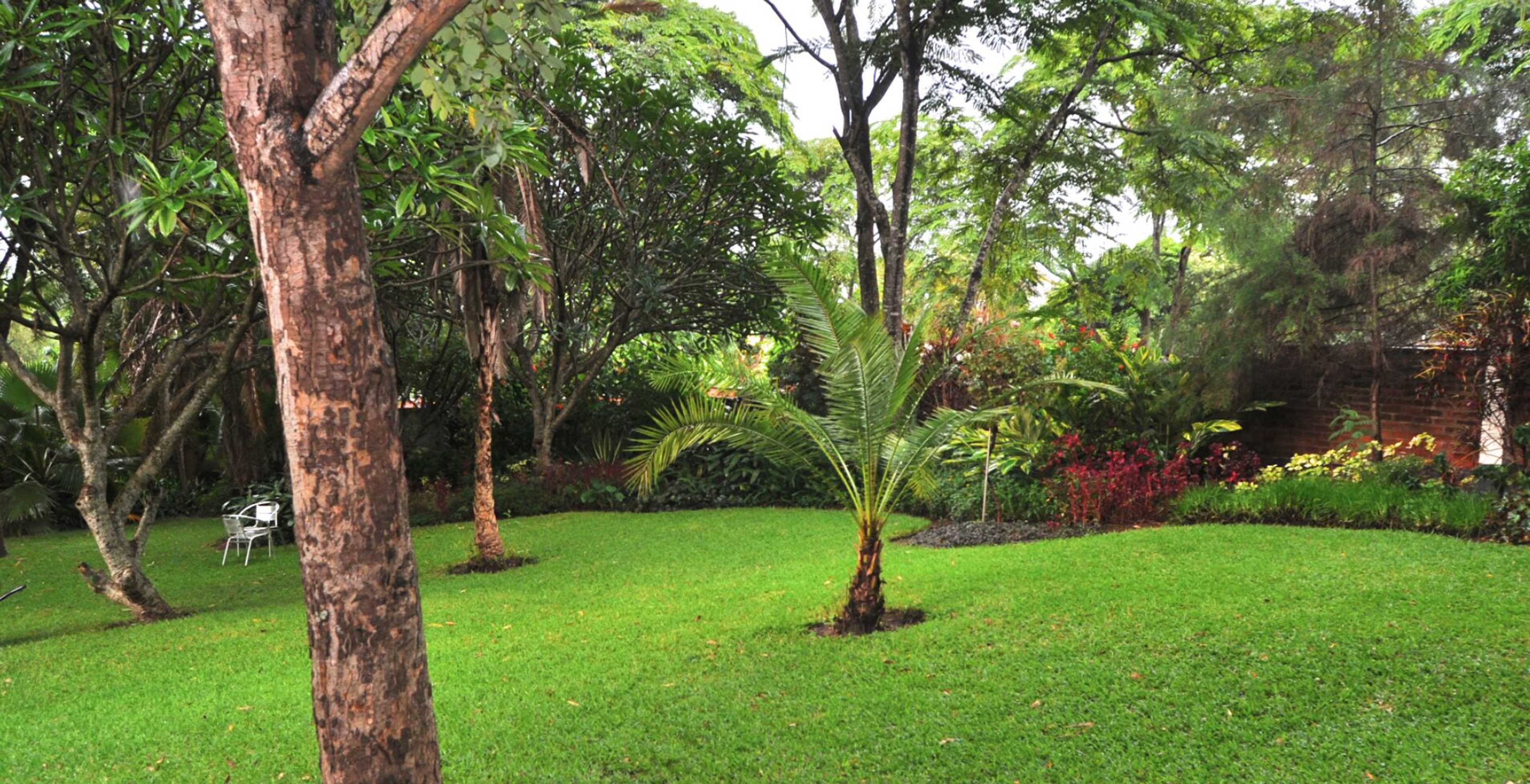 Gift card for Tranquilo Resorts Lilongwe Gift card for Tranquilo Resorts Lilongwe