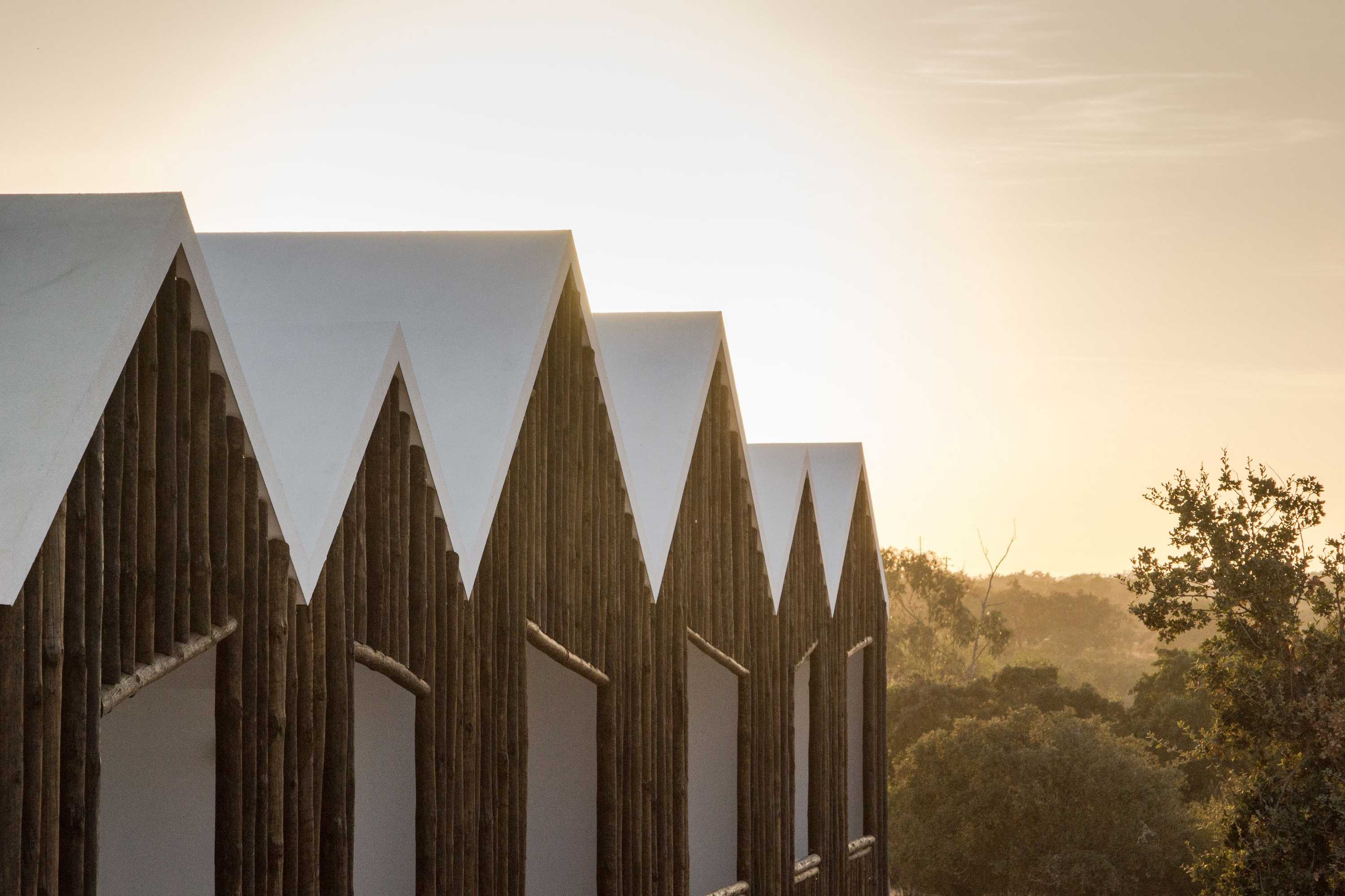 Gift card for Sobreiras Alentejo Country Hotel - by Unlock Hotels Gift card for Sobreiras Alentejo Country Hotel - by Unlock Hotels