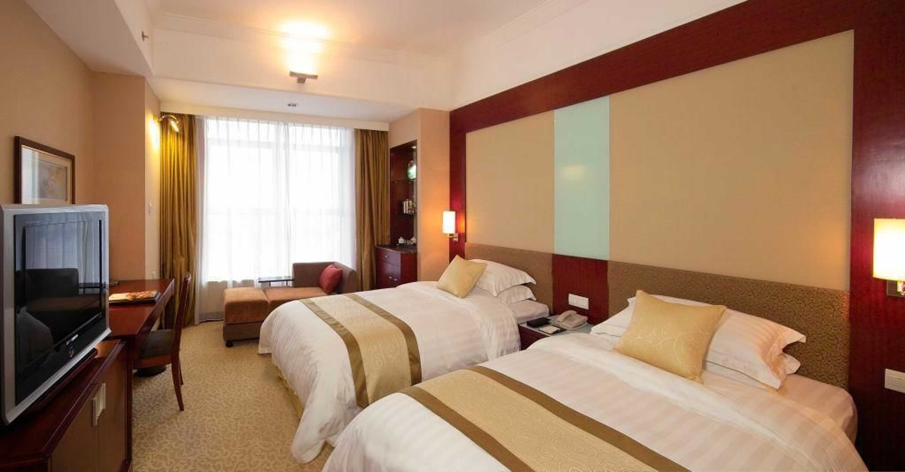 Gift card for Golden Diamond Hotel Gift card for Golden Diamond Hotel