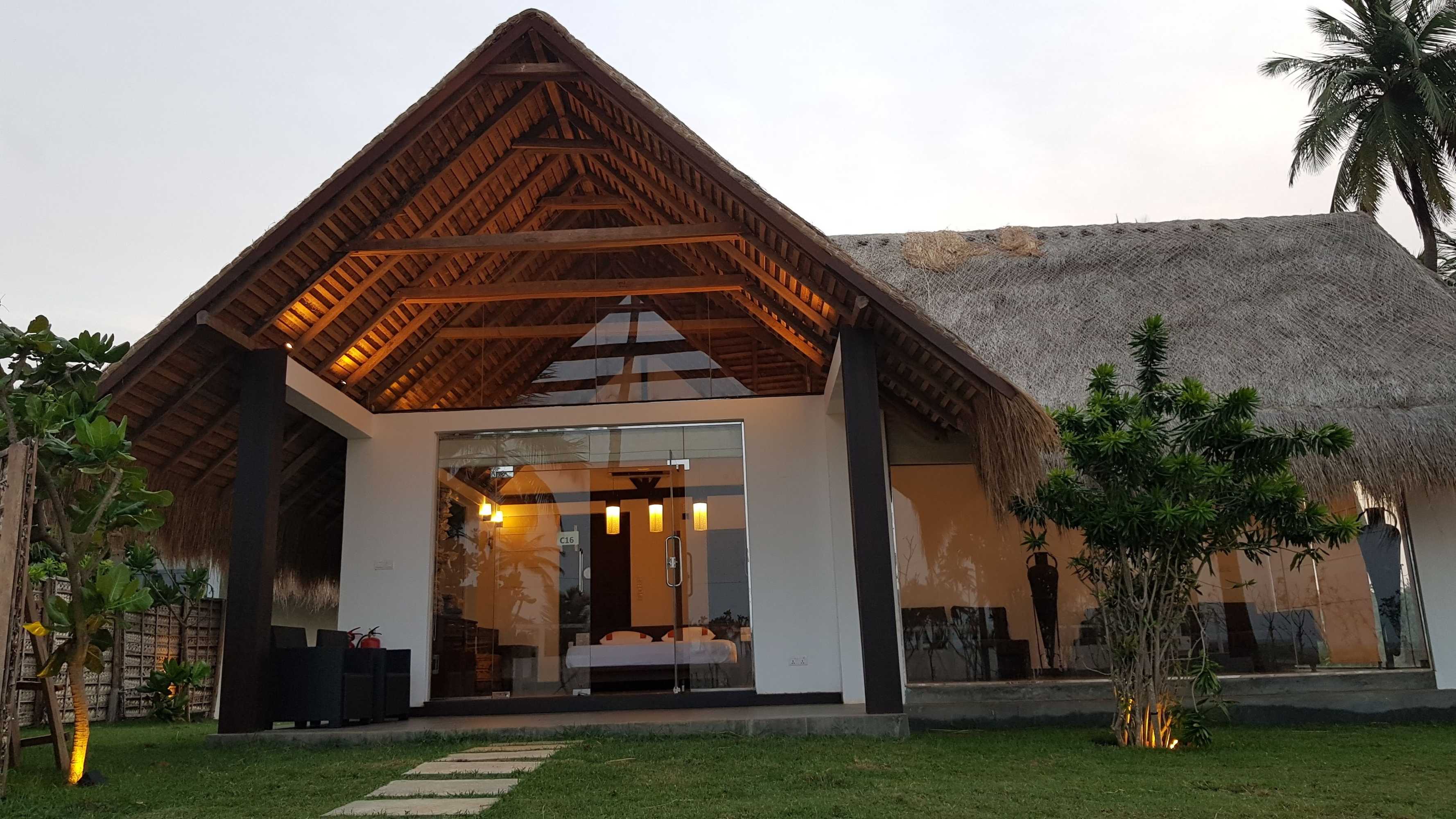 Gift card for Blue Whale Beach Boutique Resort Gift card for Blue Whale Beach Boutique Resort