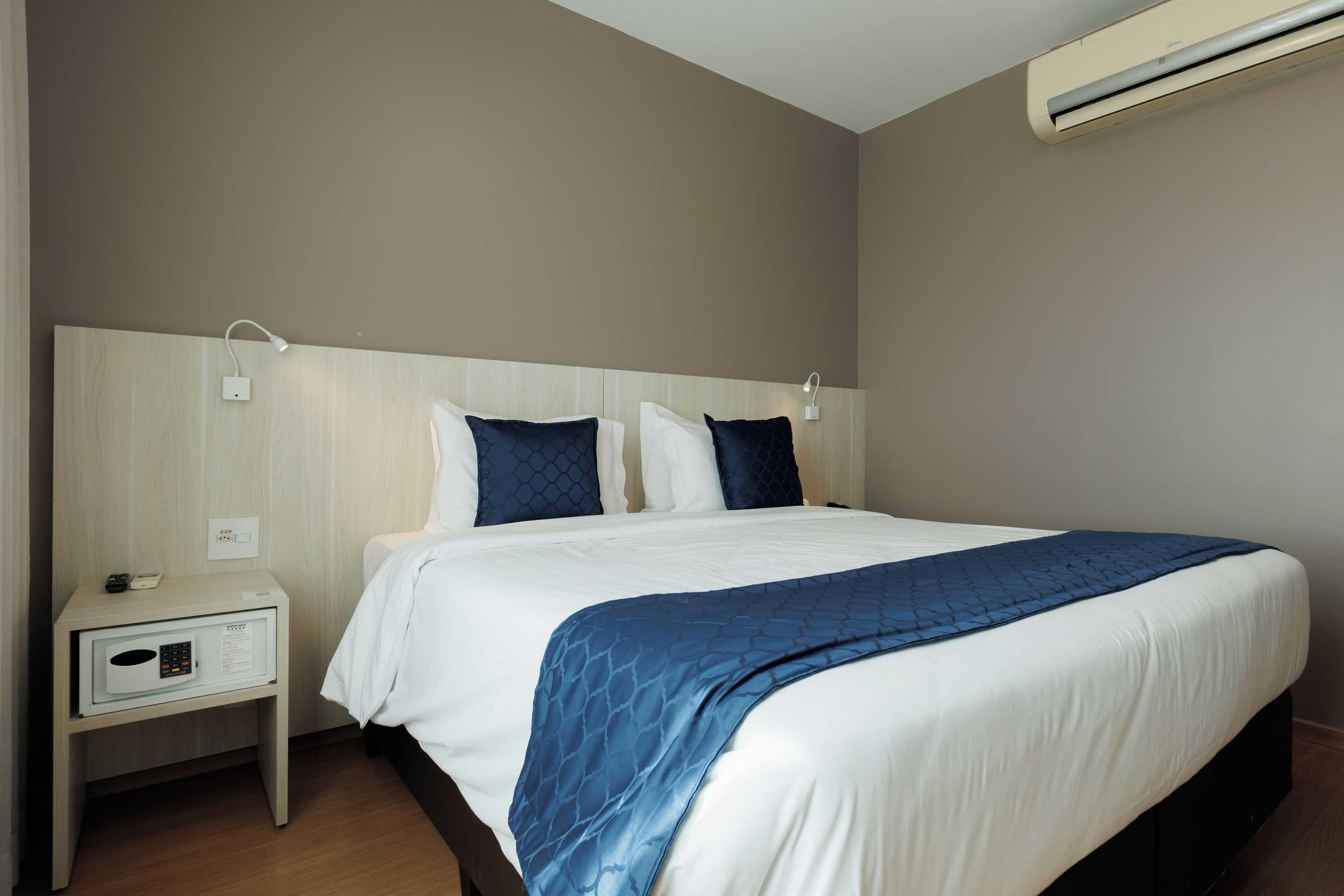 Gift card for Esuites Belo Horizonte Minascasa Gift card for Esuites Belo Horizonte Minascasa