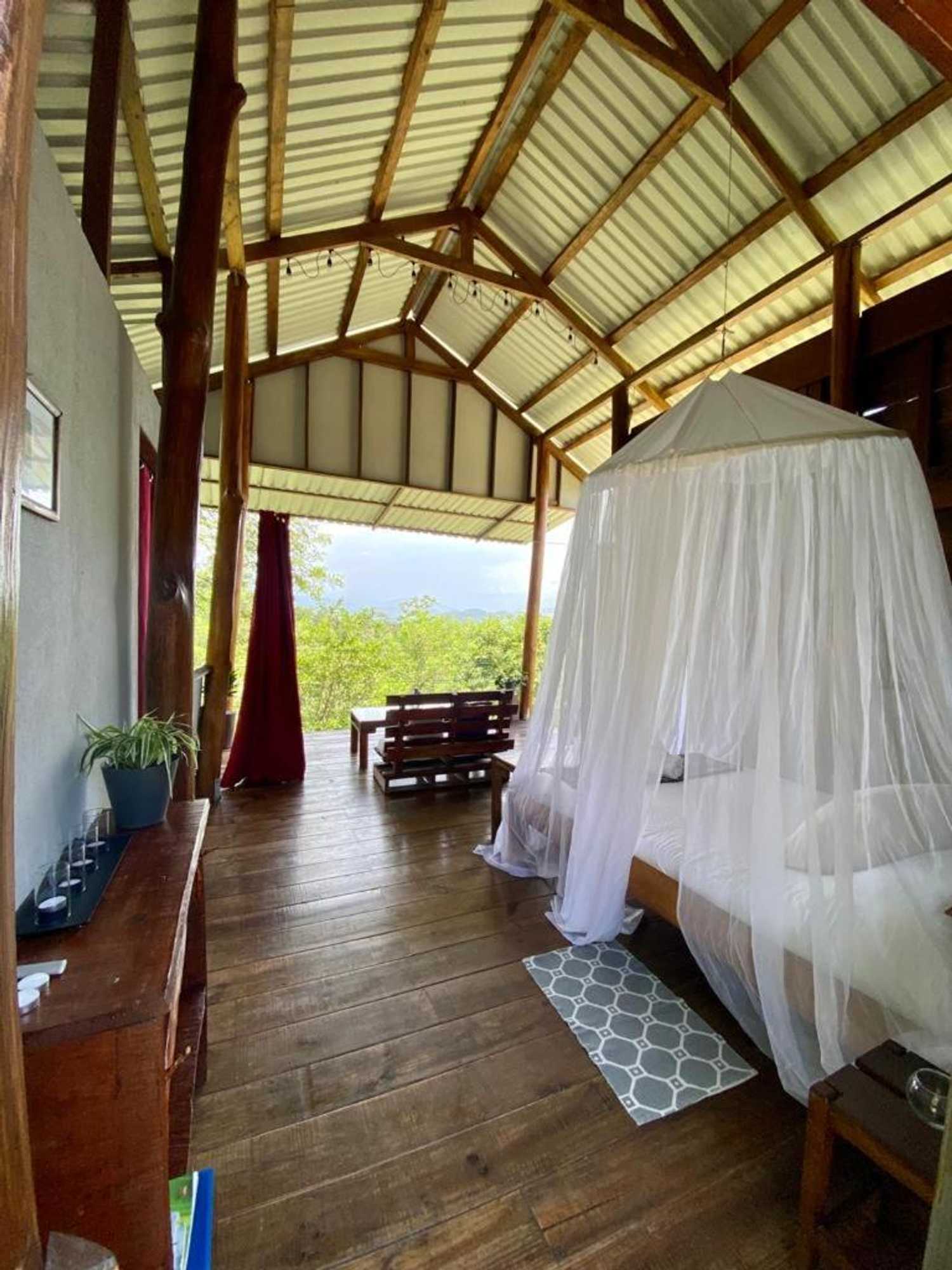 Gift card for Hacienda Monteclaro