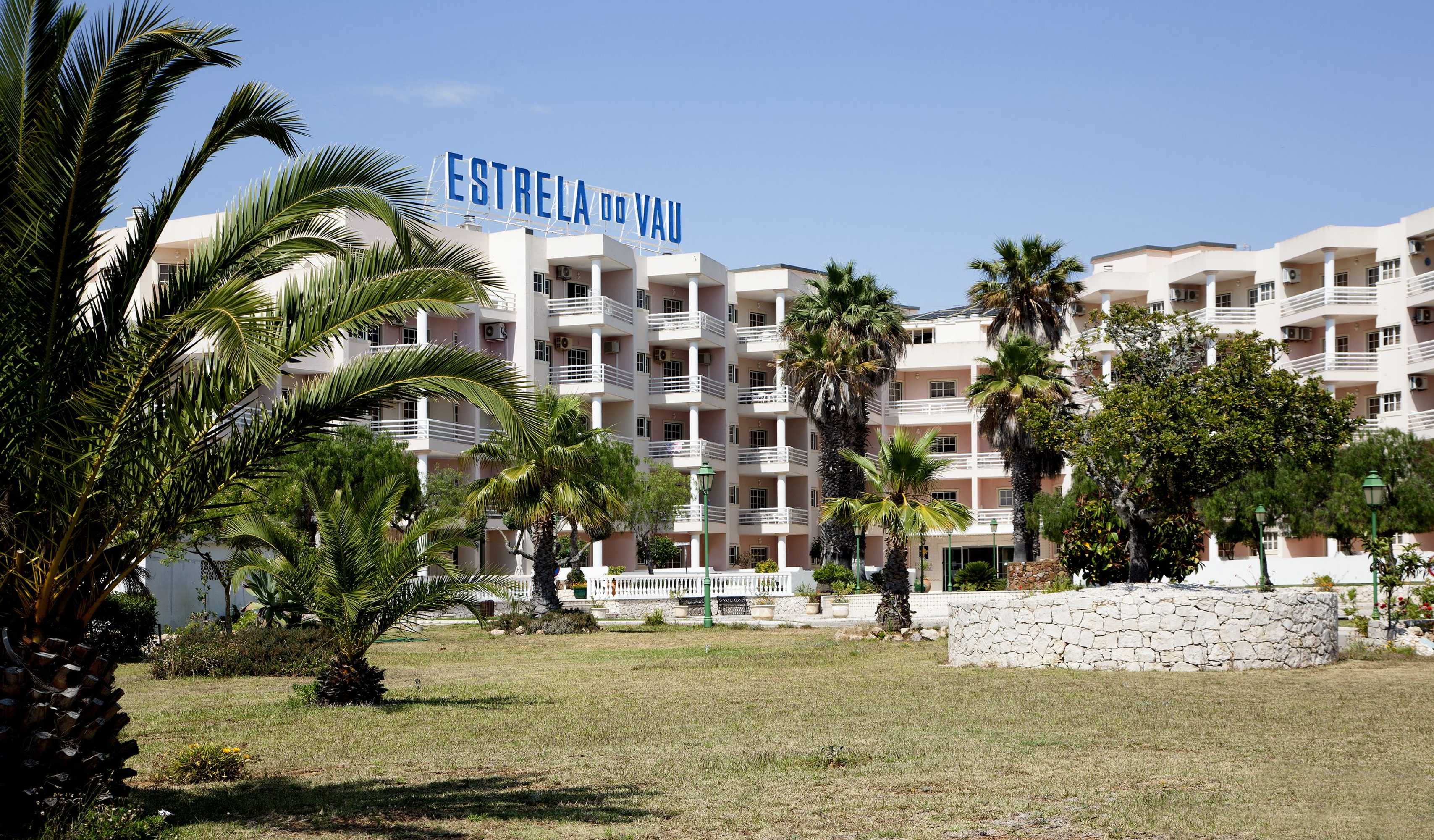 Gift card for Turim Estrela do Vau Hotel Gift card for Turim Estrela do Vau Hotel