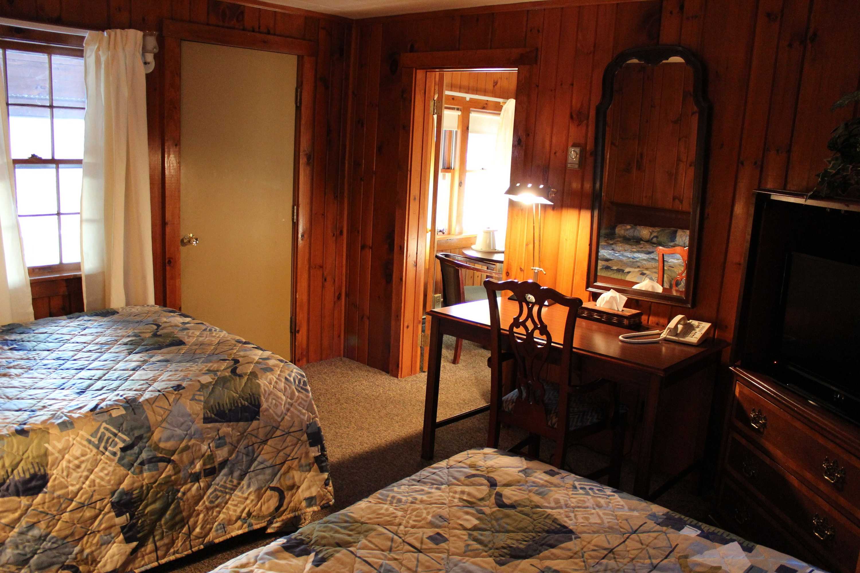 Gift card for Nootka Lodge Gift card for Nootka Lodge