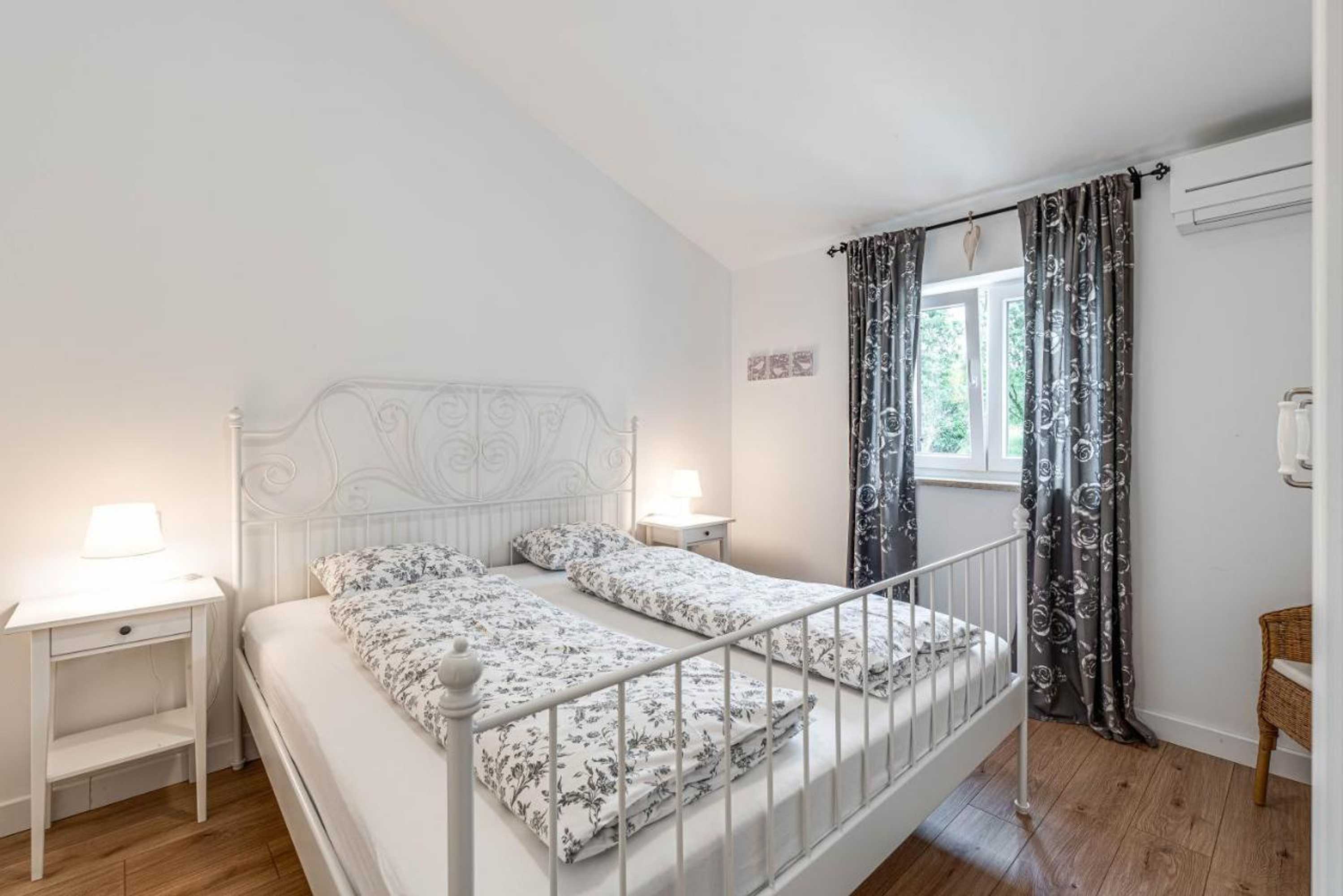 Gift card for Villa Natasha - Charming Istrian Villa With Private Heated Pool