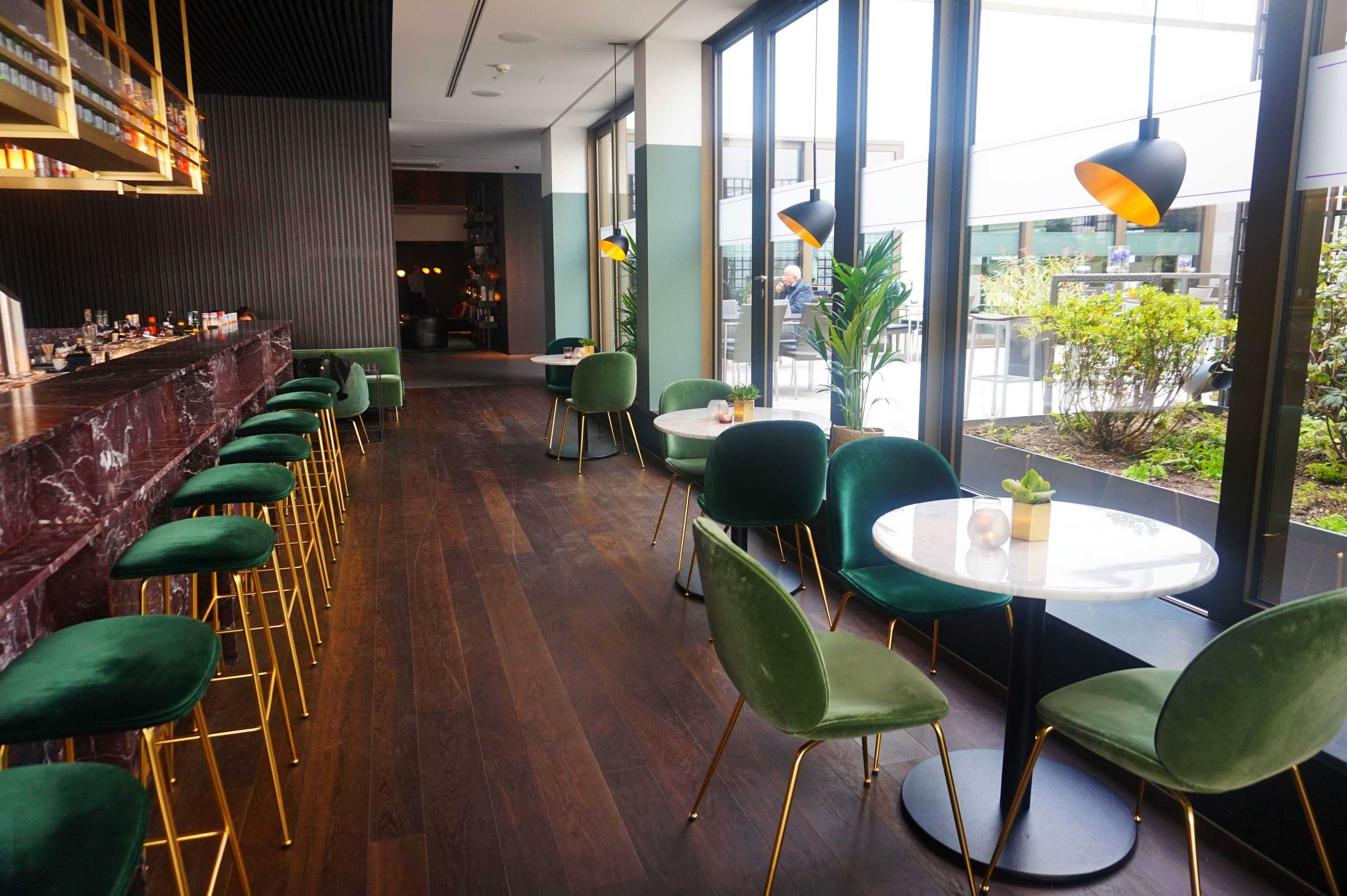 Gift card for Mercure Hotel Wiesbaden City Gift card for Mercure Hotel Wiesbaden City