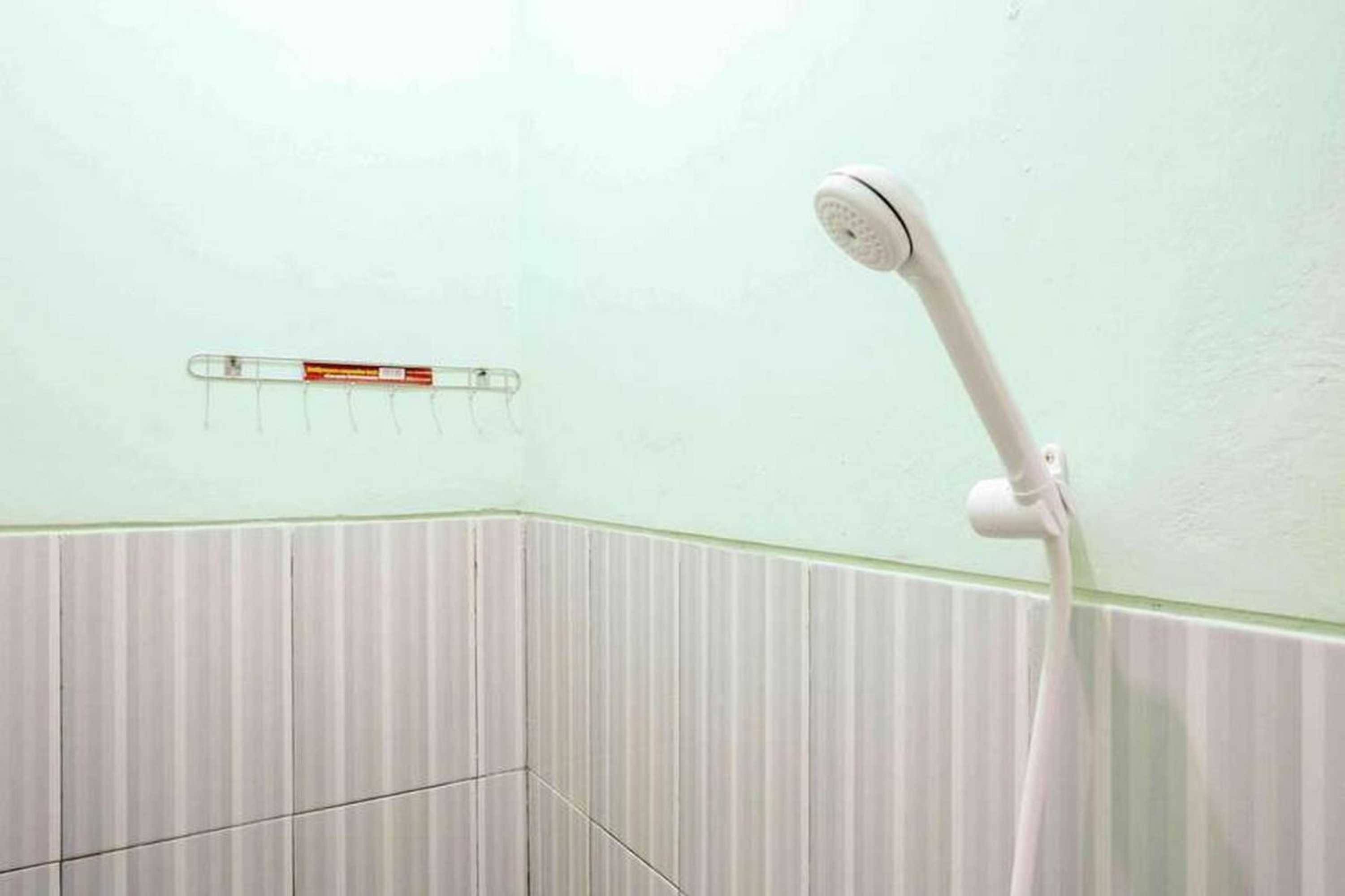 Gift card for Griya Zukarnaen Syariah Mitra Reddoorz