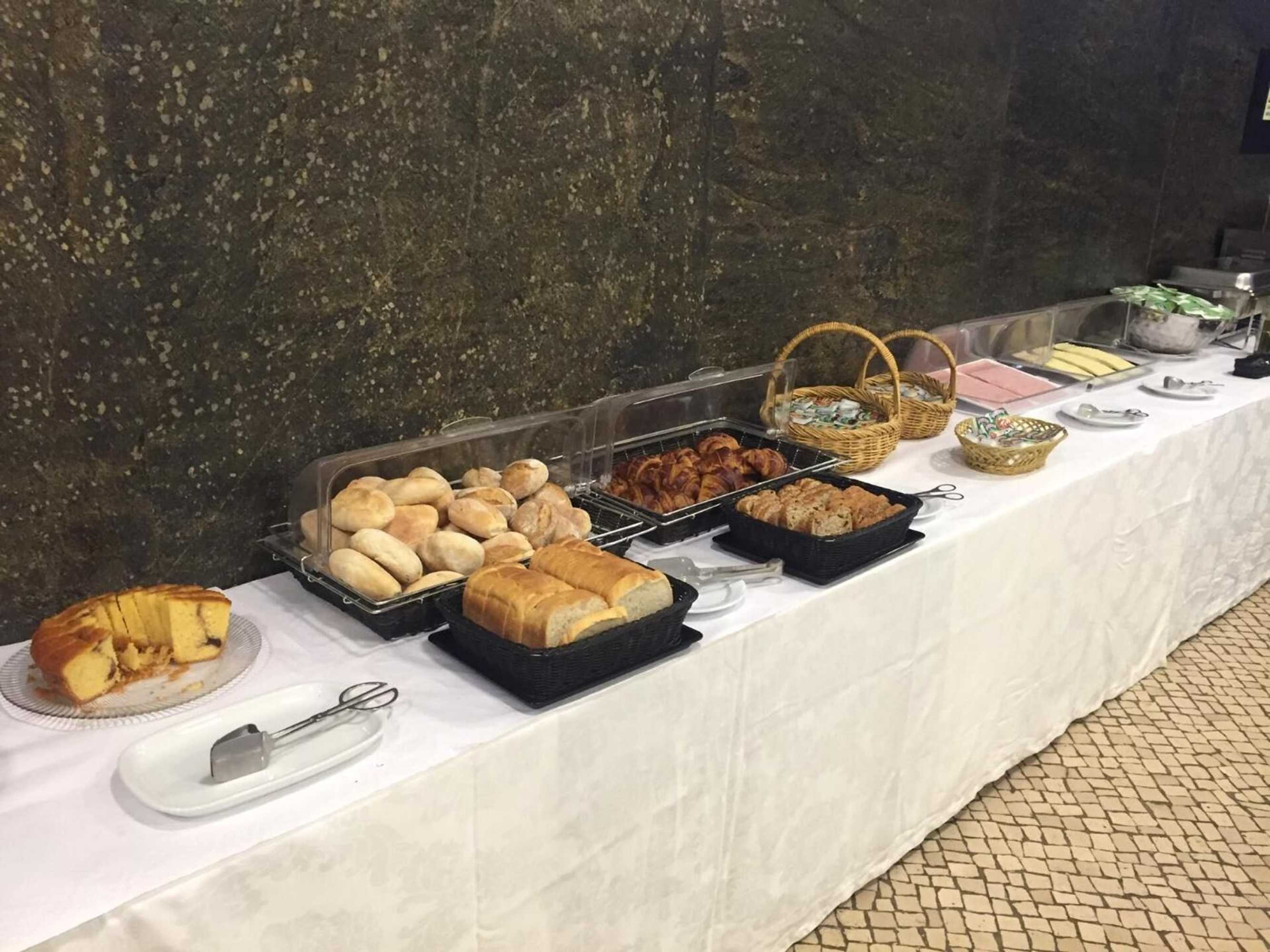 Gift card for Hotel Oceano