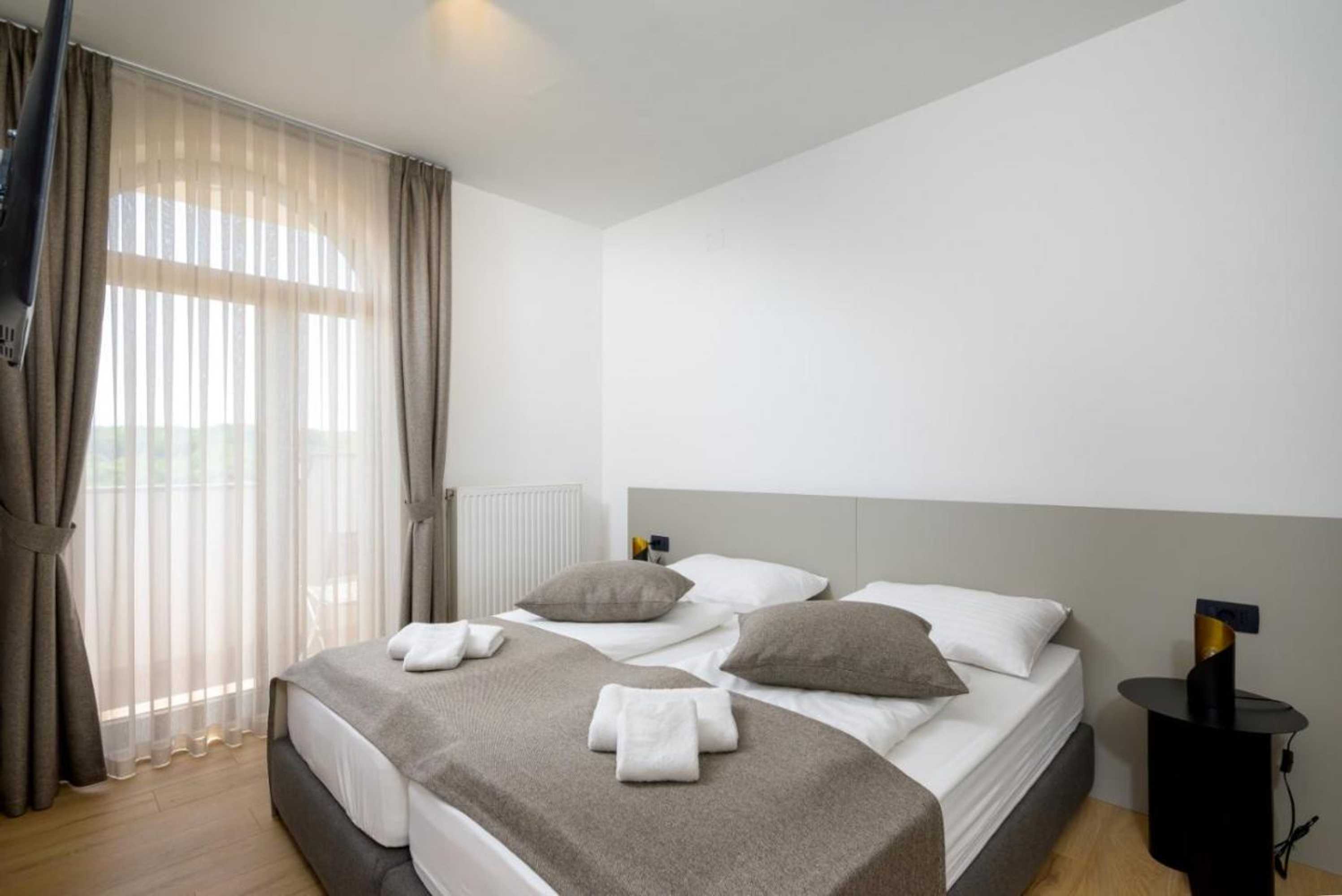 Gift card for Rooms Luna Sol