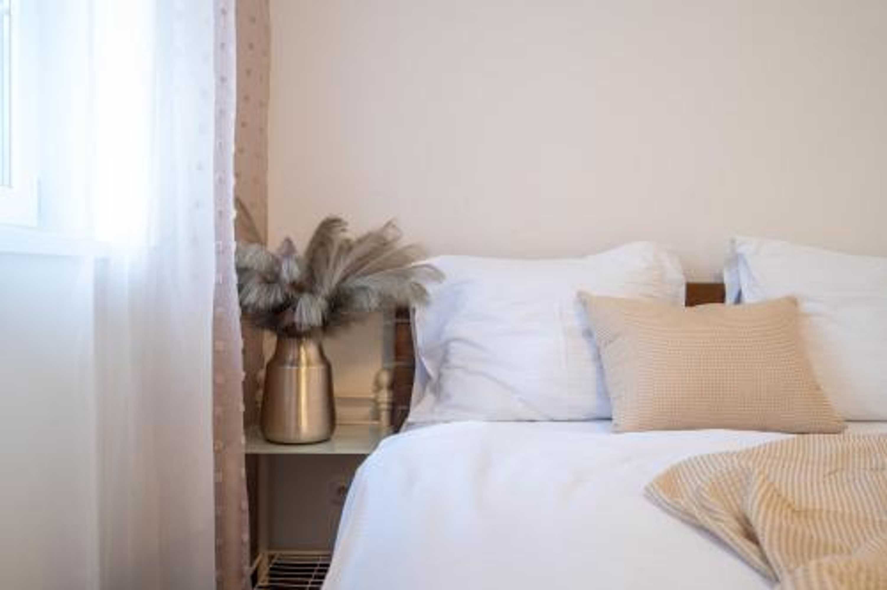 Gift card for Hotel Garni Orlova Gift card for Hotel Garni Orlova