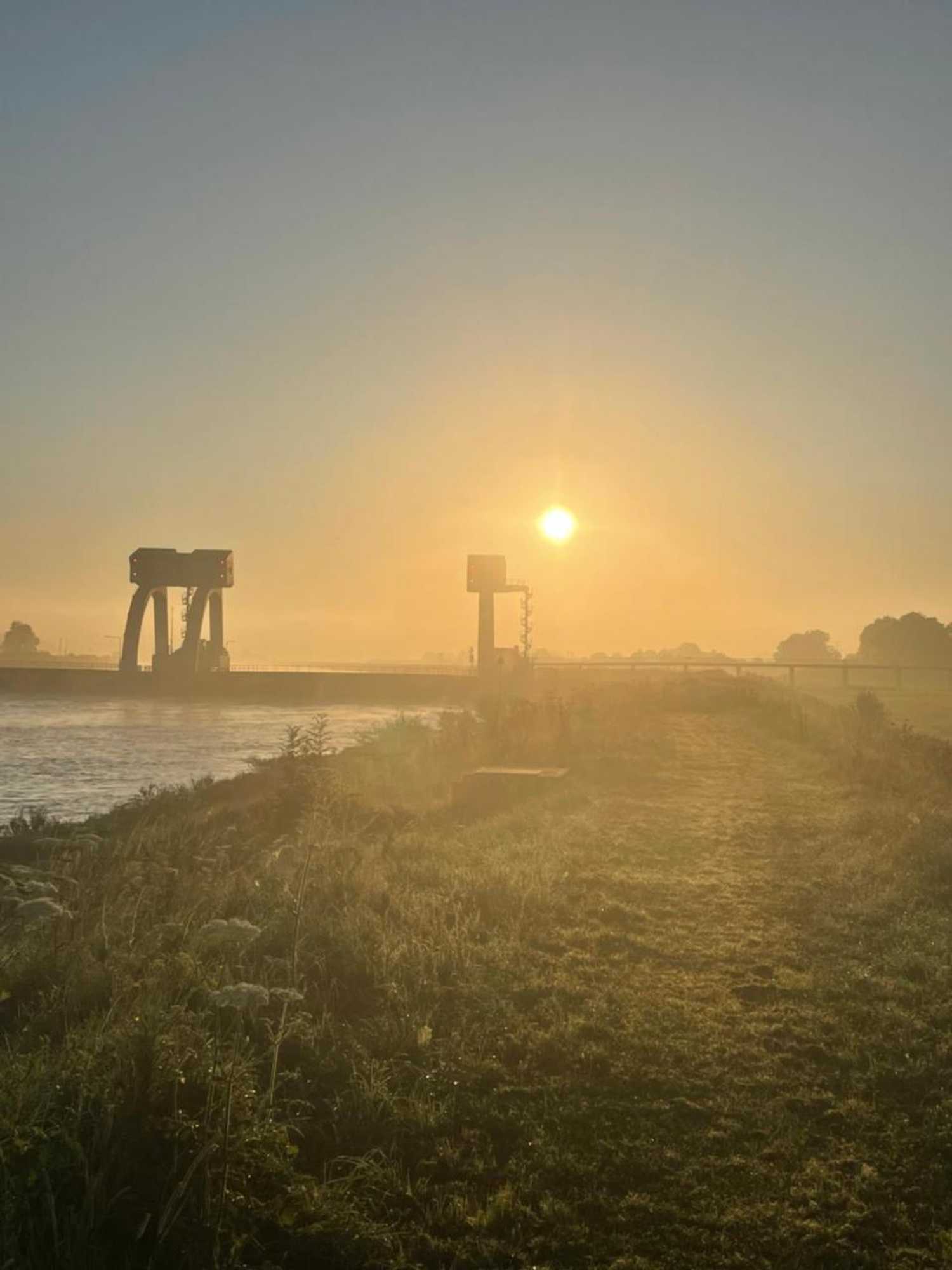 Gift card for B&b De Jagthut