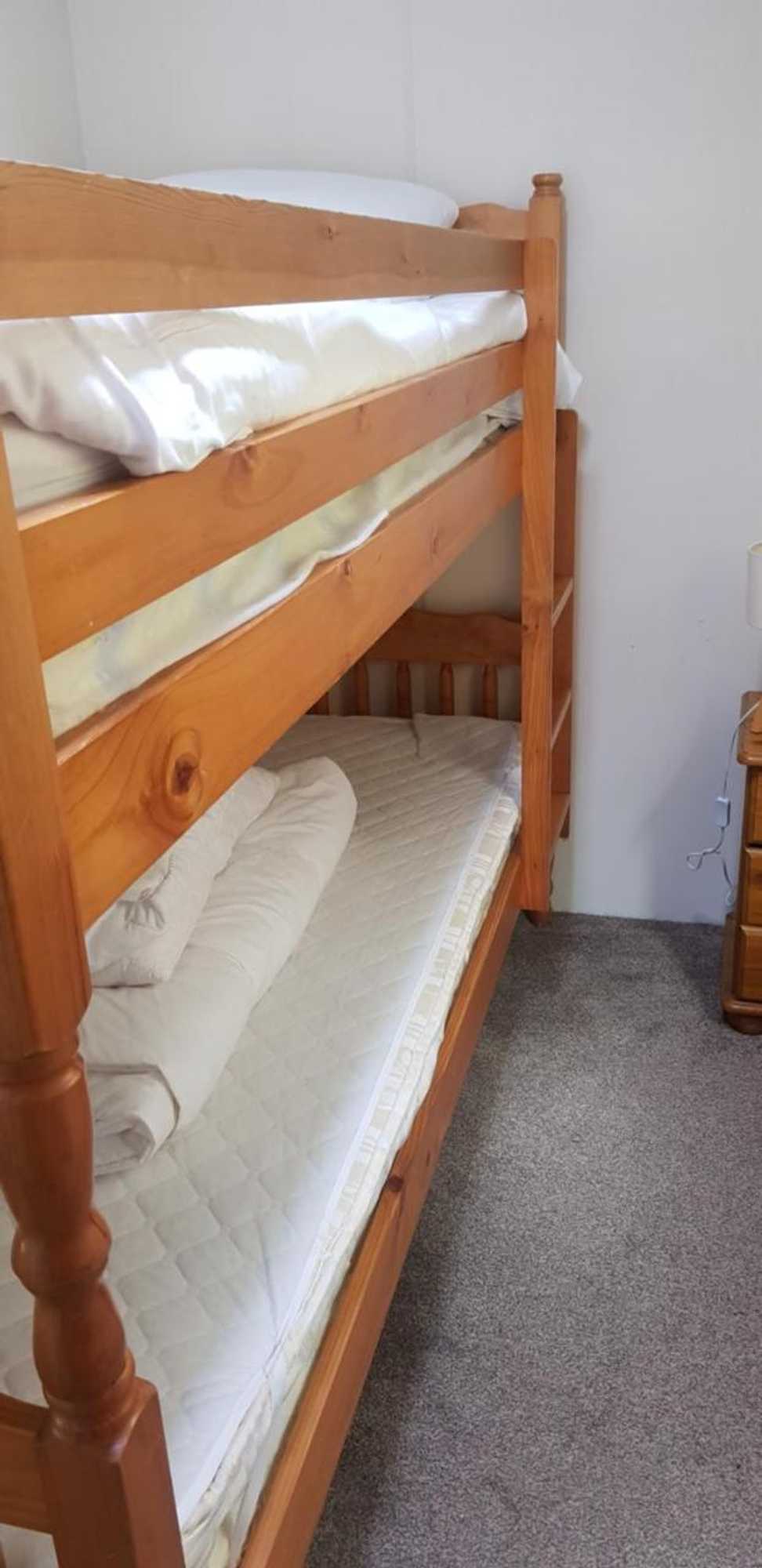 Gift card for The Raddle Inn Log Cabins Gift card for The Raddle Inn Log Cabins