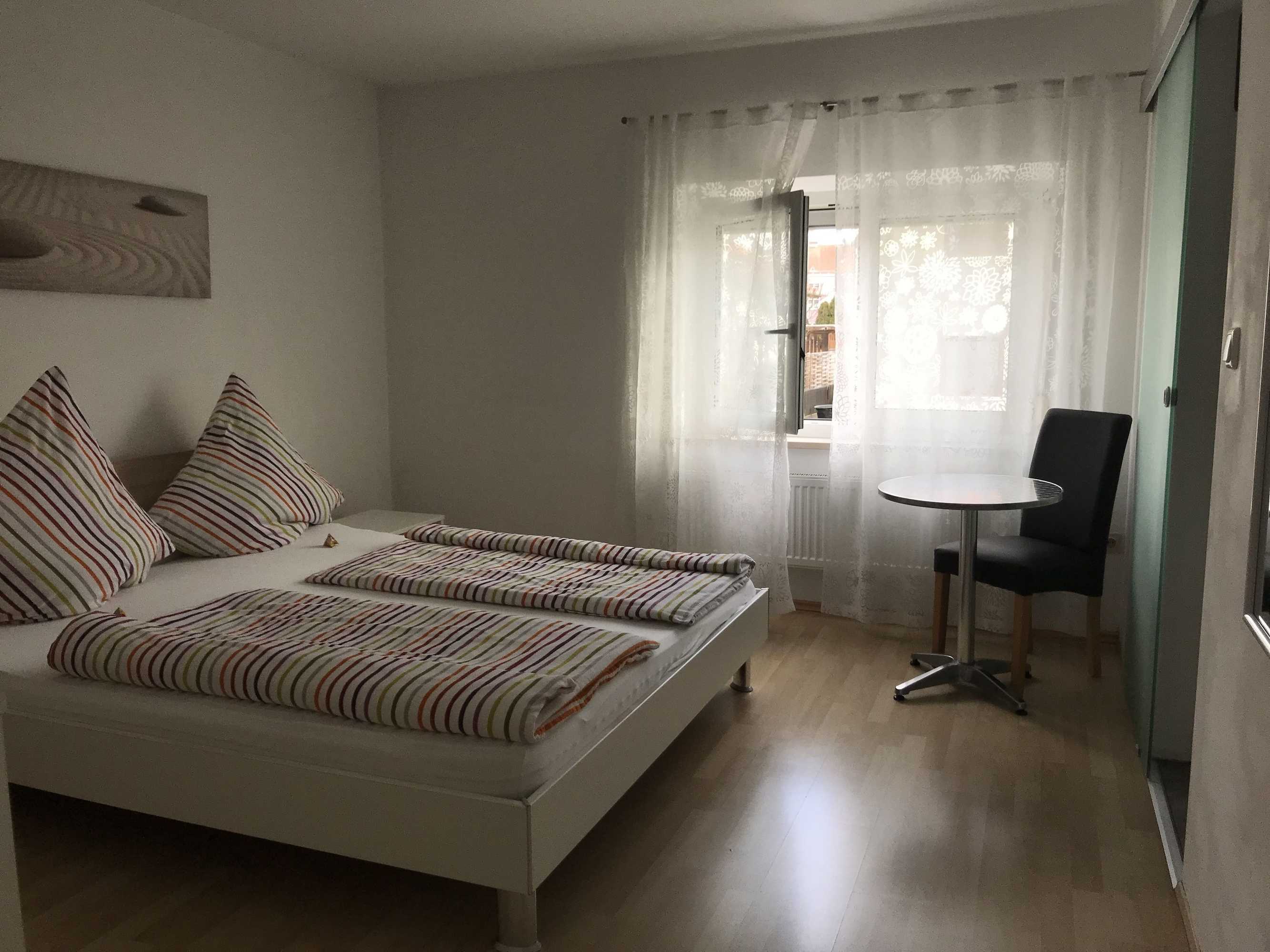 Gift card for Appartement- Steinkirchner