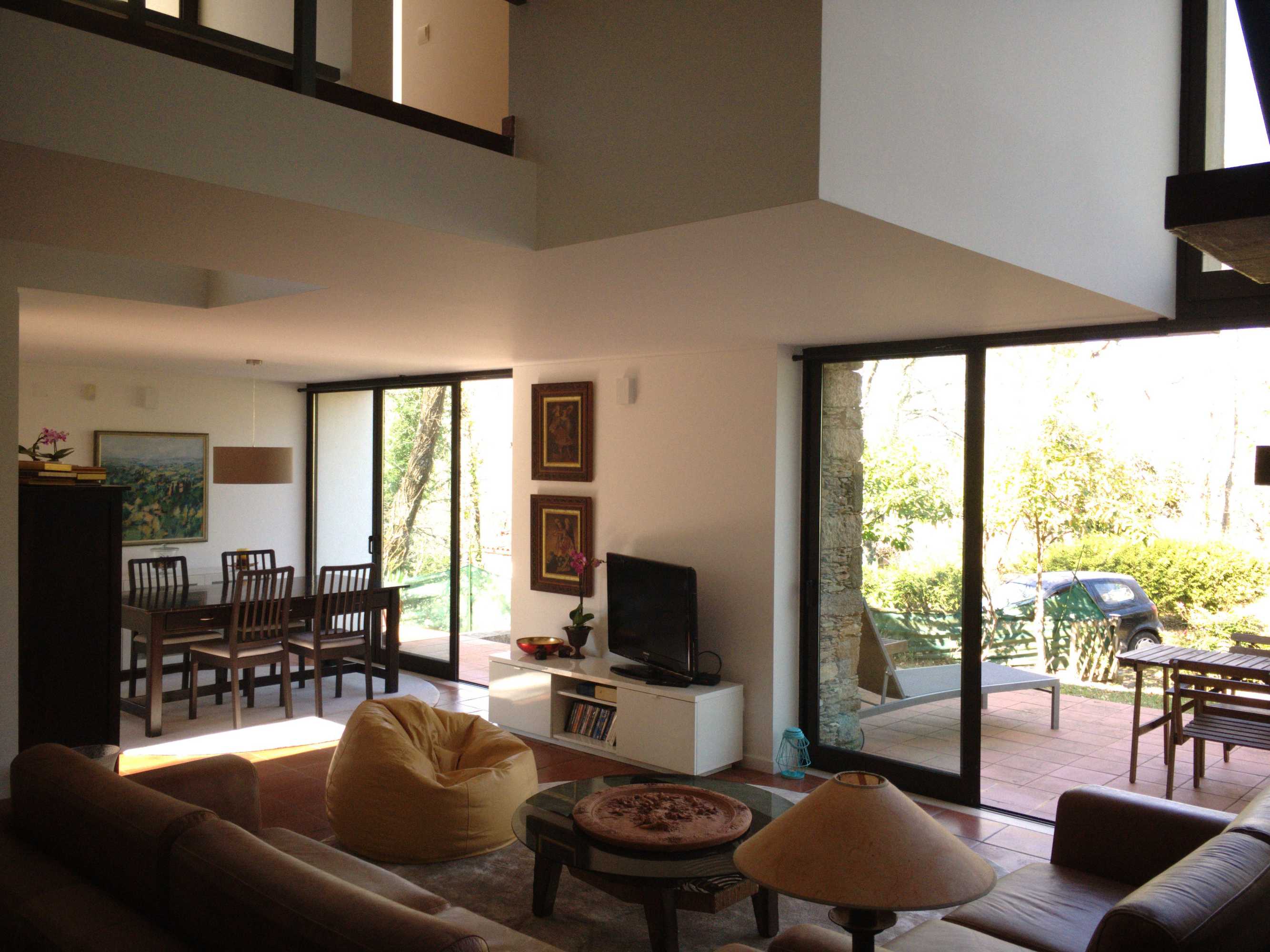 Gift card for Liiiving in Caminha - Oak Tree Chill