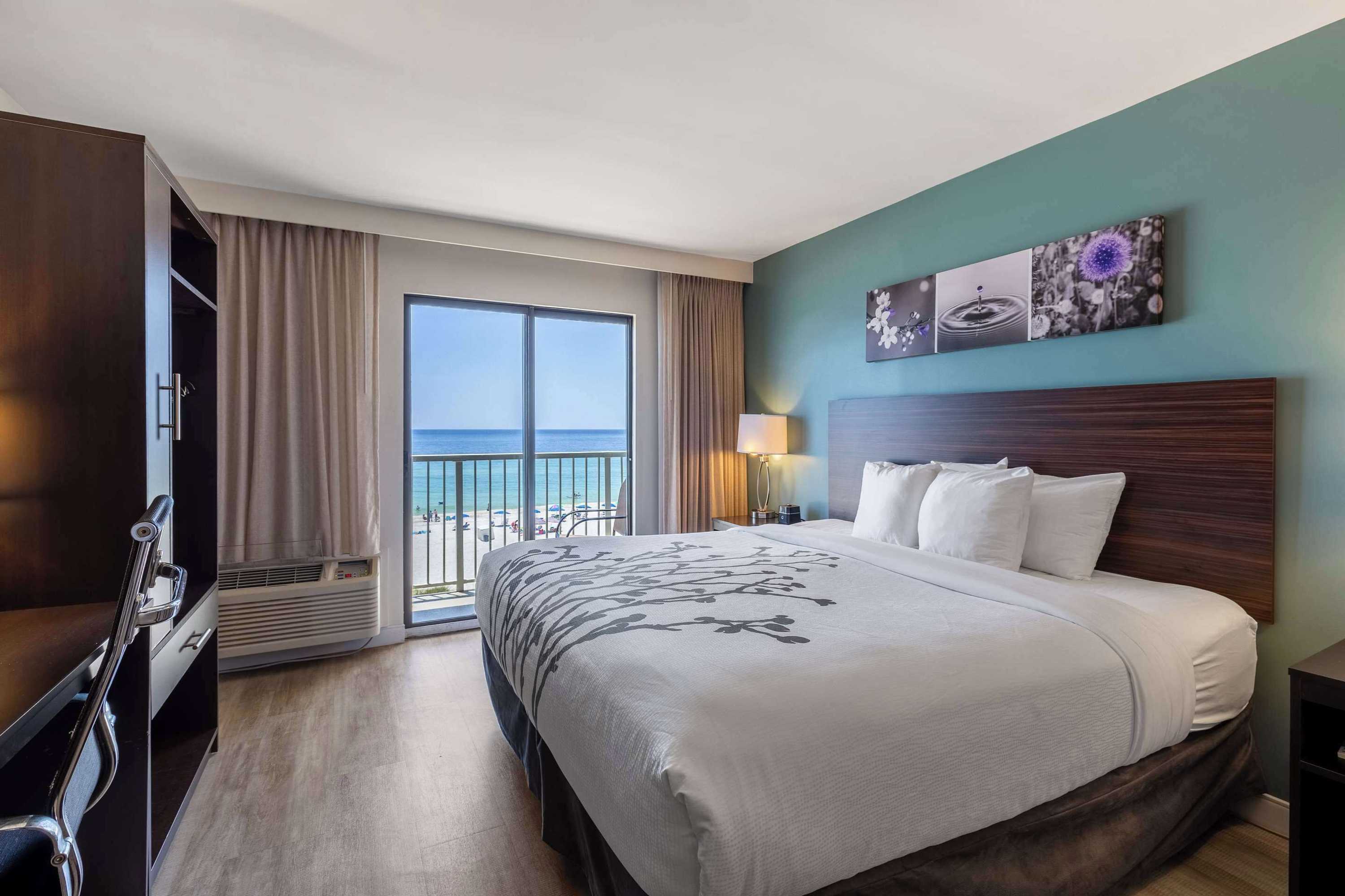 Gift card for Sleep Inn On The Beach Gift card for Sleep Inn On The Beach