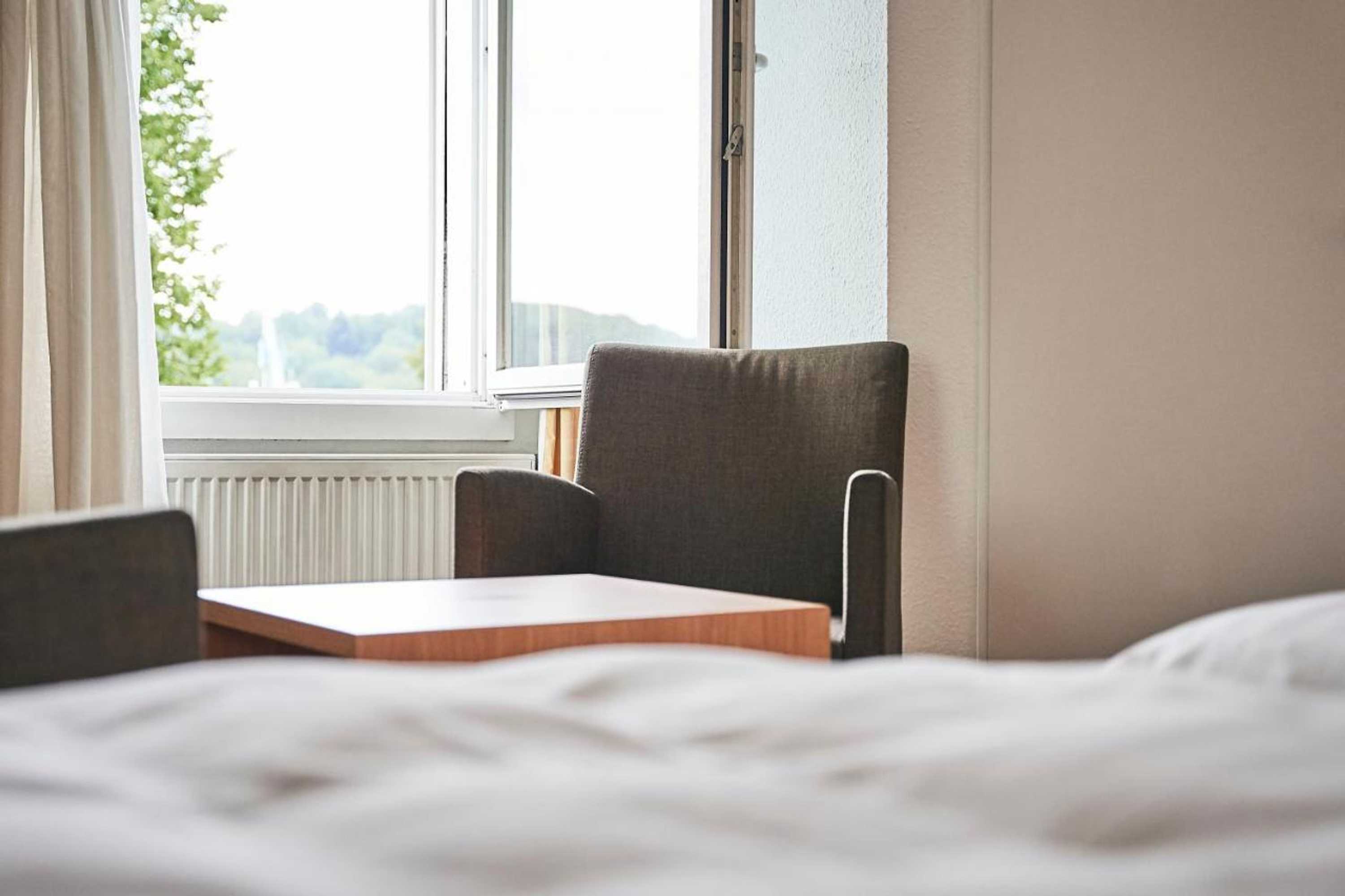 Gift card for Parkhaus Hügel