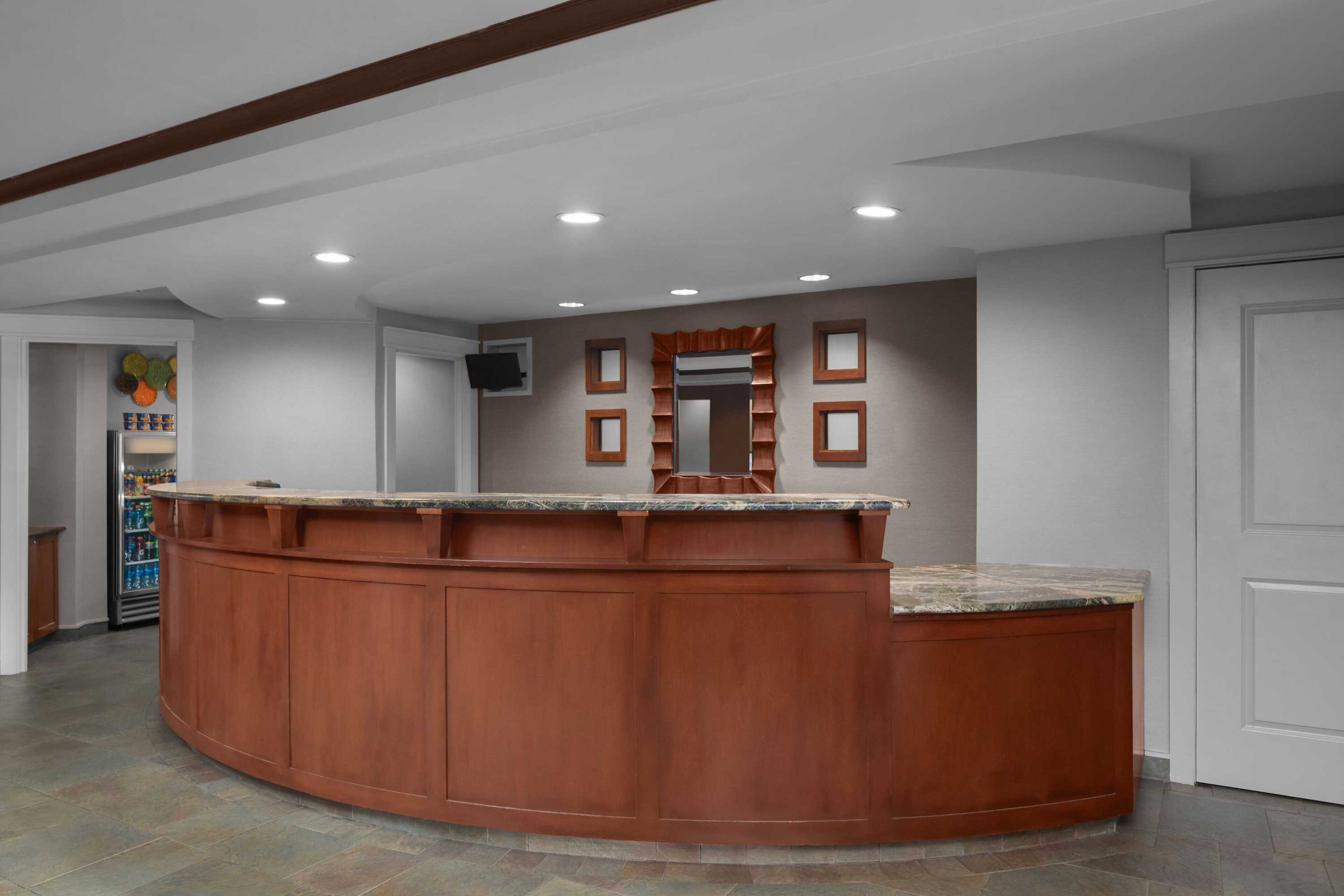 Gift card for Residence Inn by Marriott Long Island Holtsville Gift card for Residence Inn by Marriott Long Island Holtsville