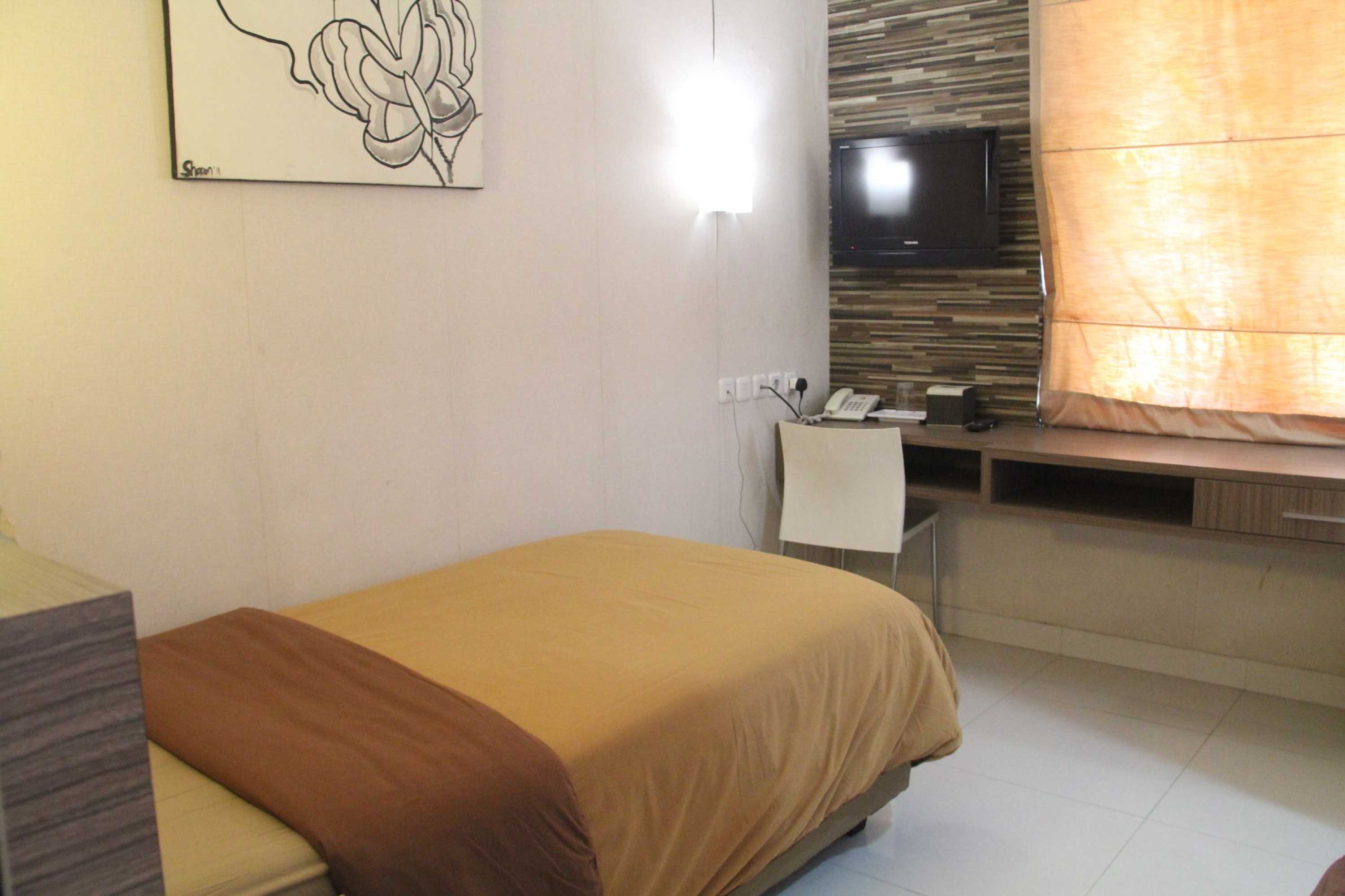 Gift card for Tirta Mansion Lippo Karawaci Mitra Reddoorz Gift card for Tirta Mansion Lippo Karawaci Mitra Reddoorz