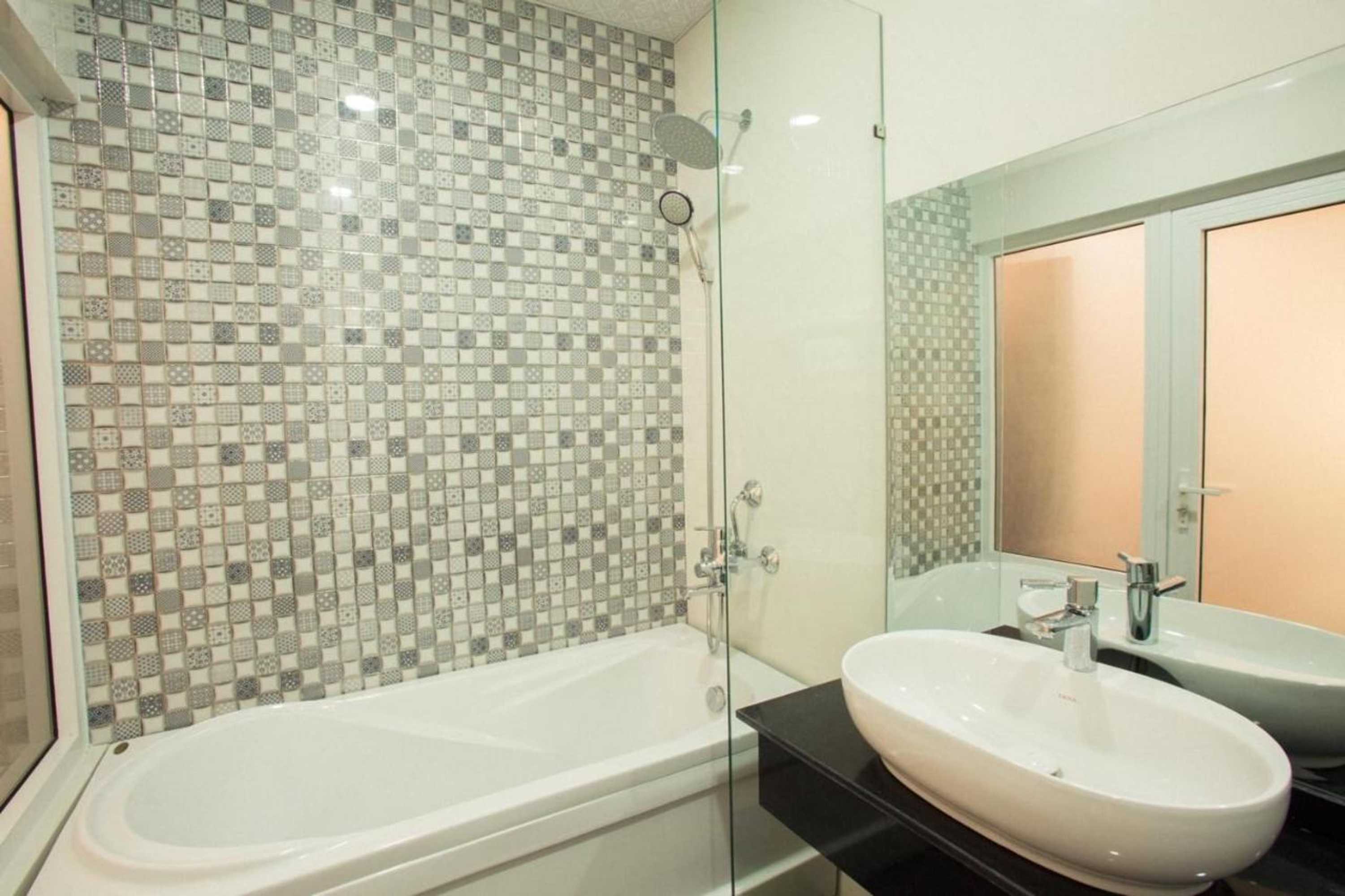 Gift card for Selima Hotel