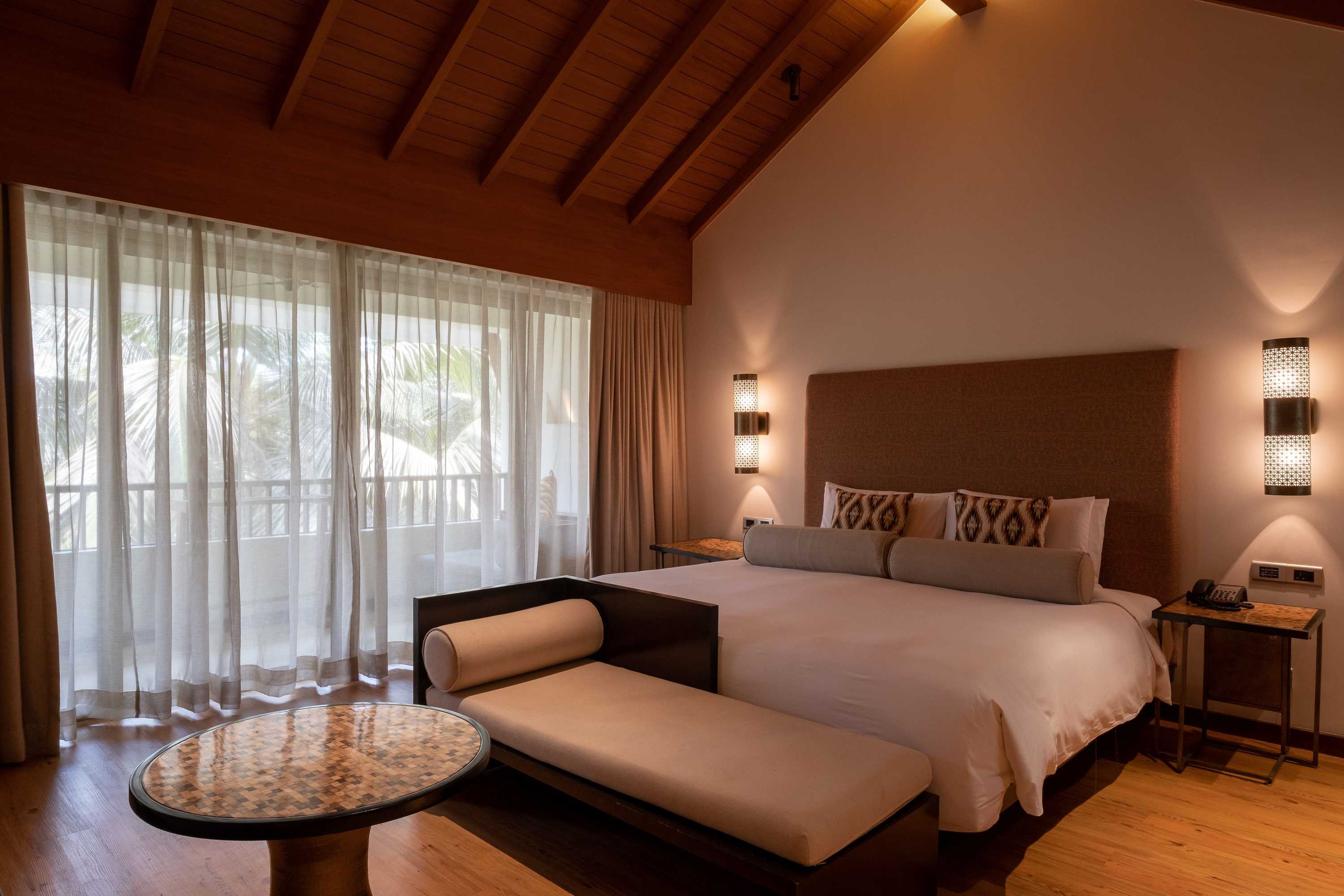 Gift card for Alila Diwa Goa - A Hyatt Brand Gift card for Alila Diwa Goa - A Hyatt Brand
