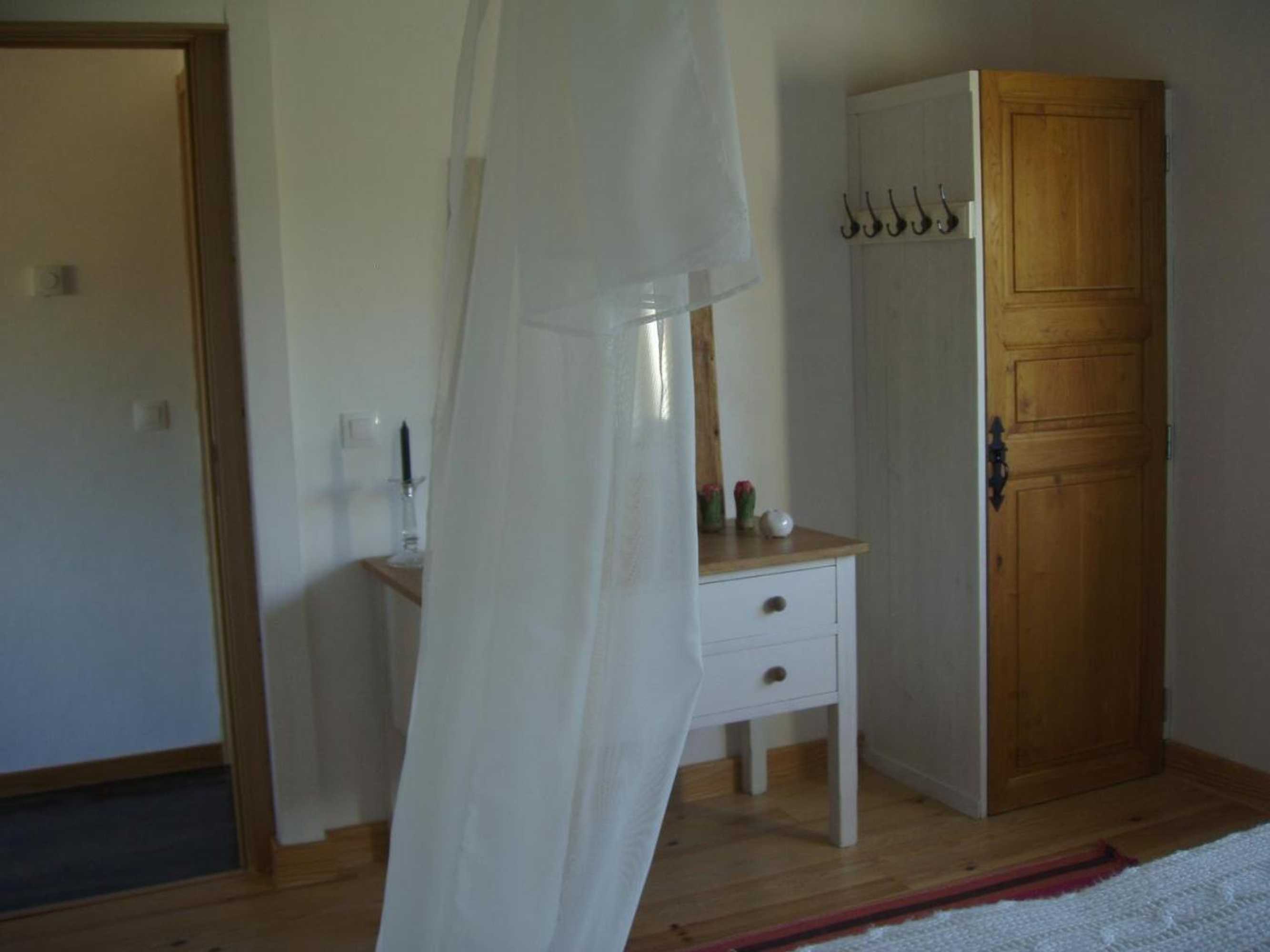 Gift card for Monte Das Mariolas