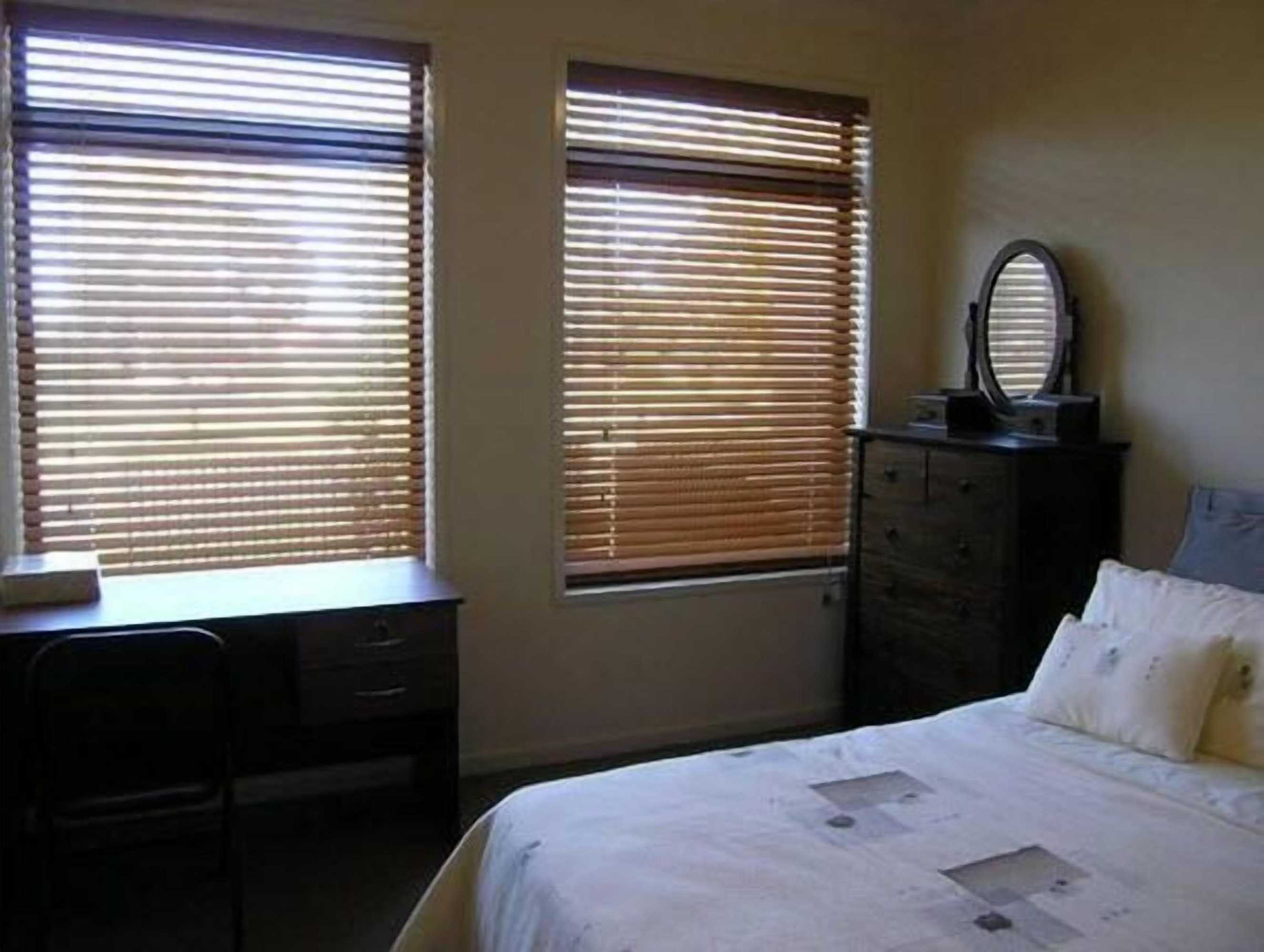 Gift card for Insaa Serviced Apartments Dandenong Gift card for Insaa Serviced Apartments Dandenong