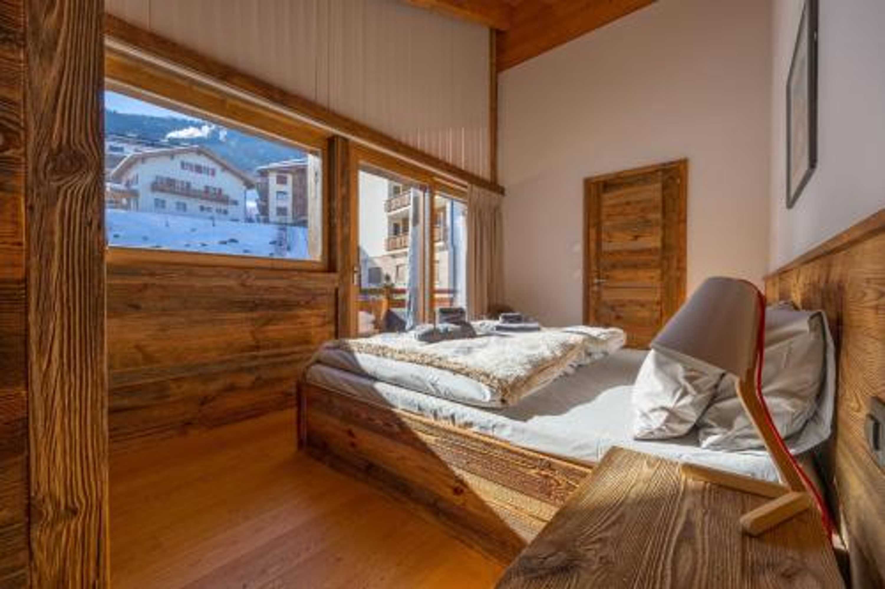 Gift card for Le Grimpeur, Mer de Glace Spa Access, 50m From Ski Lift Gift card for Le Grimpeur, Mer de Glace Spa Access, 50m From Ski Lift