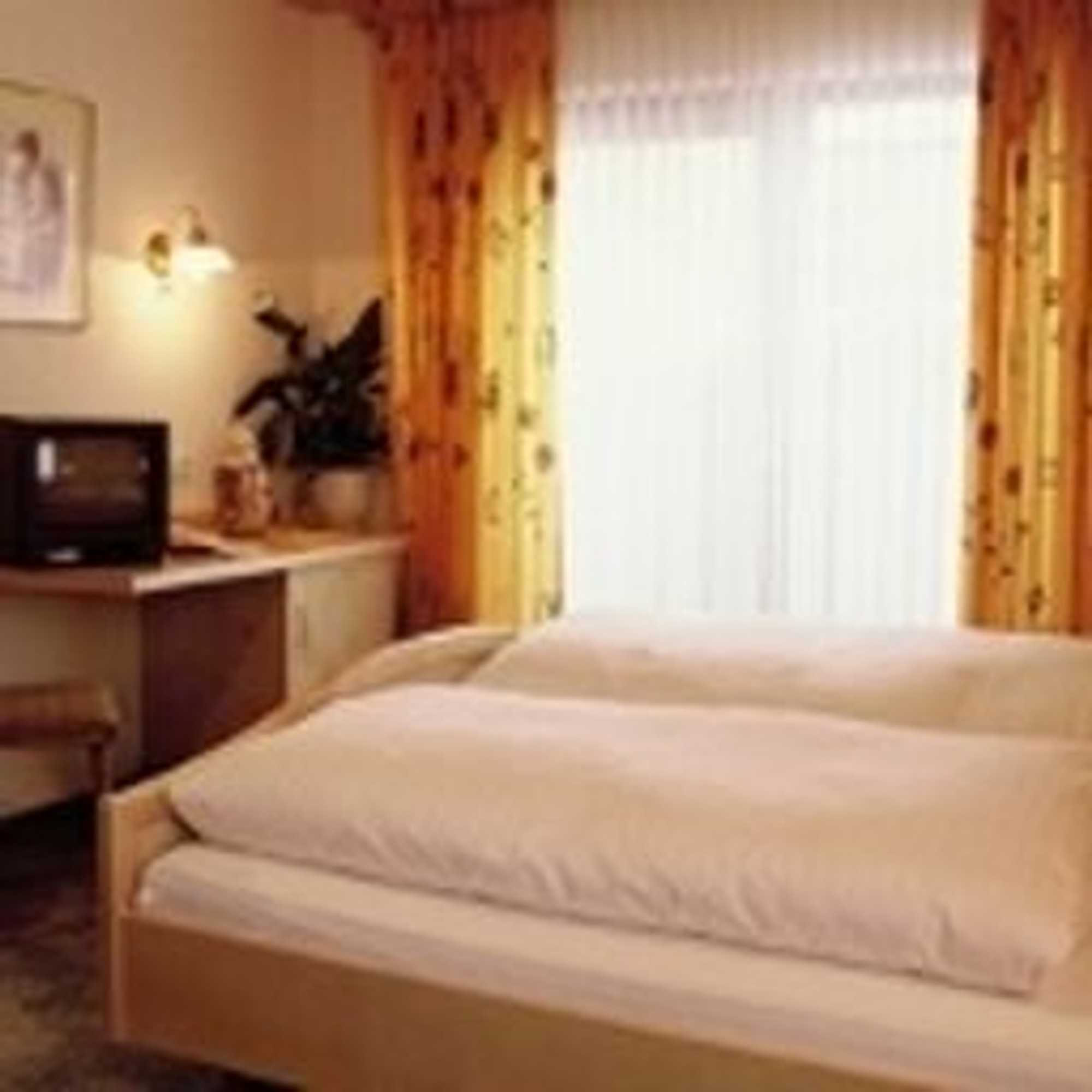 Gift card for Gasthof - Hotel Zum Löwen Gift card for Gasthof - Hotel Zum Löwen