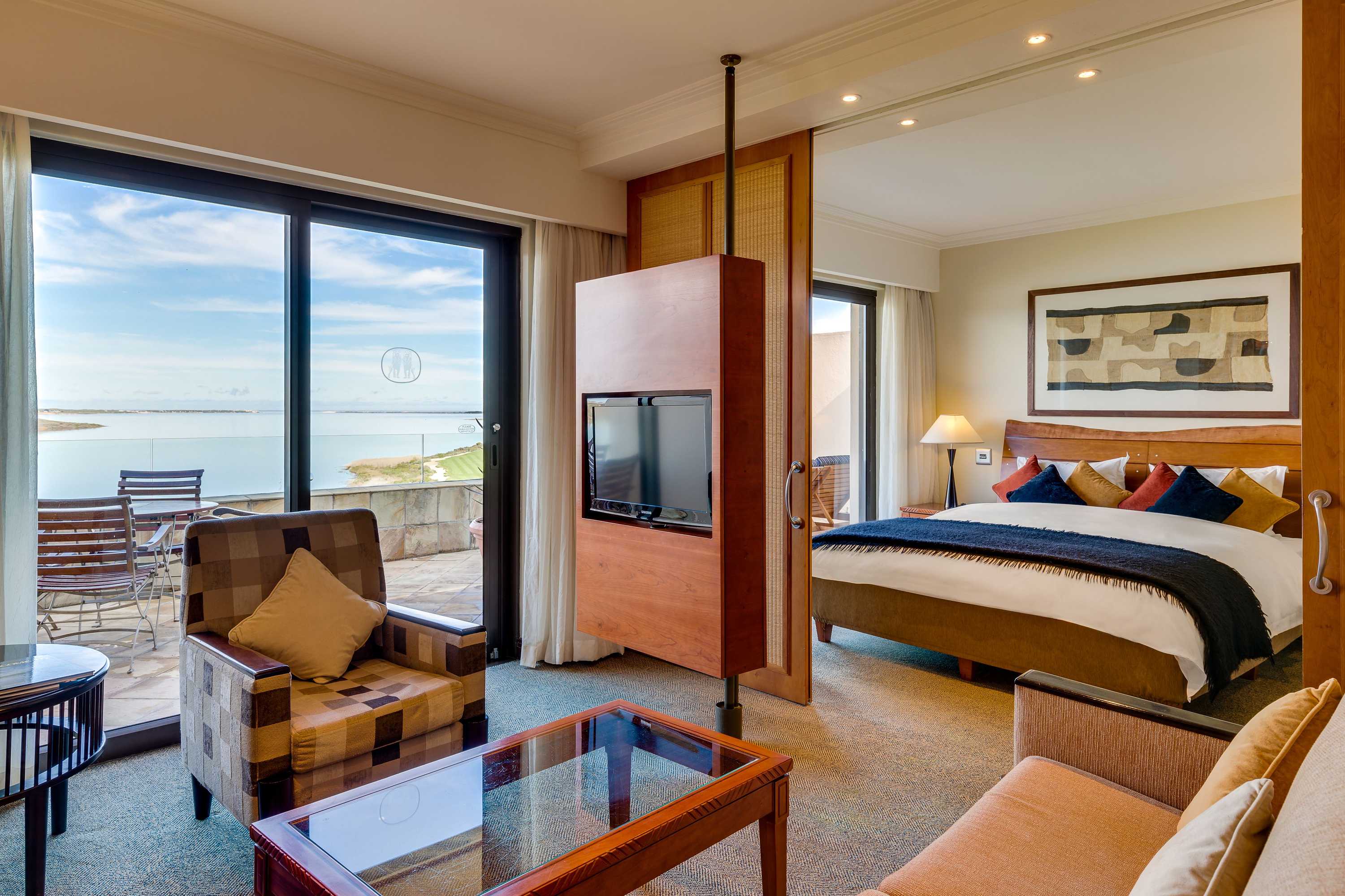 Gift card for Arabella Hotel Golf & Spa Gift card for Arabella Hotel Golf & Spa