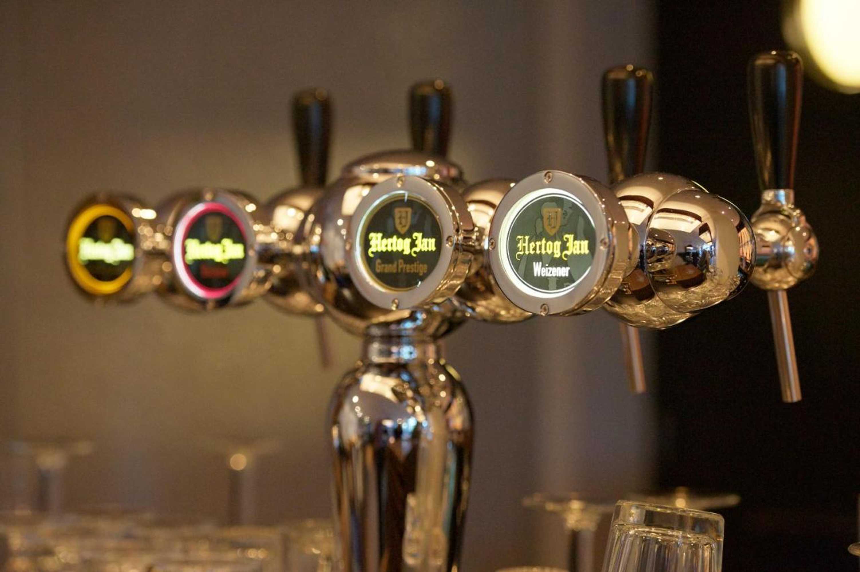 Gift card for Villa Sterrebosch - Boutique Hotel - 1 Suite - Centrum Wijchen