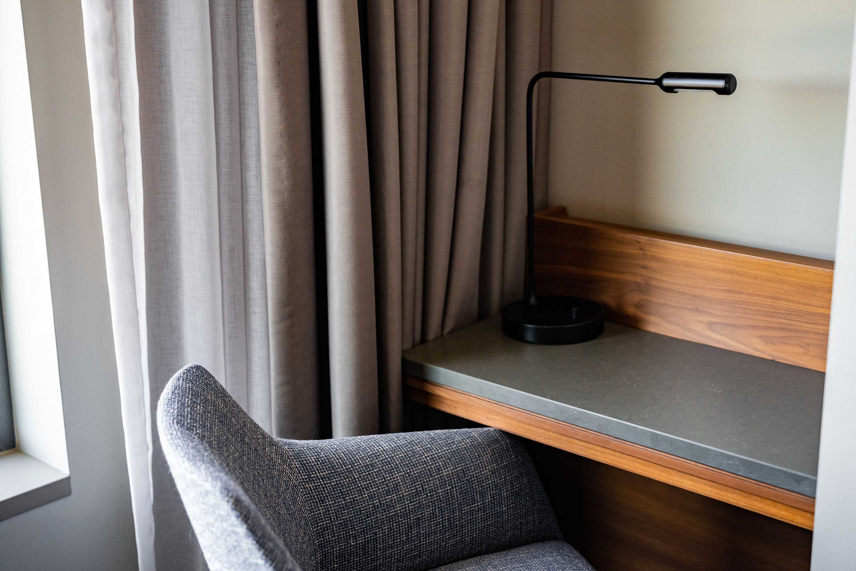 Gift card for Hyatt Regency Lake Washington at Seattle’s Southport