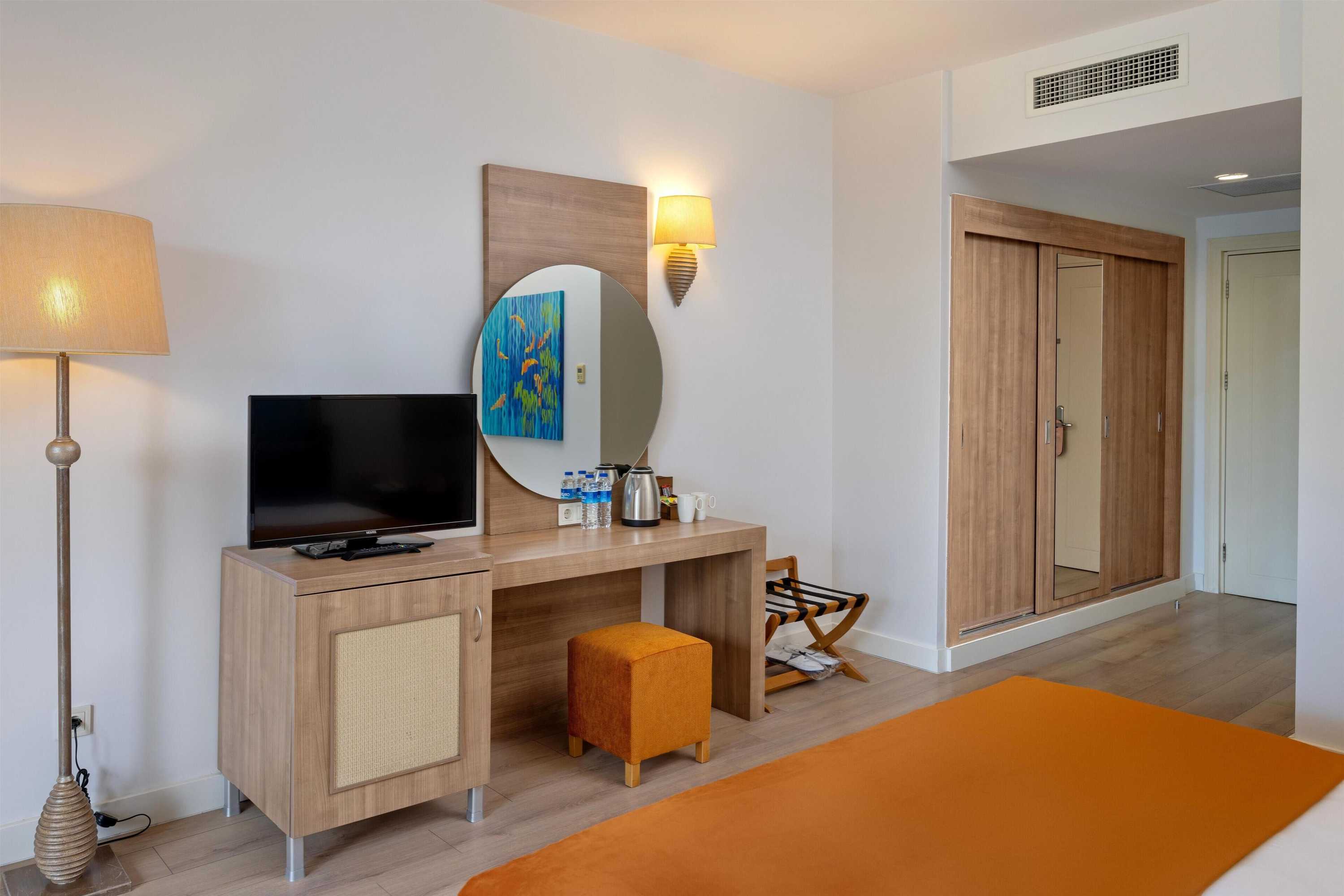 Gift card for Marvida Family Eco - Ultra All Inclusive & Kids Concept