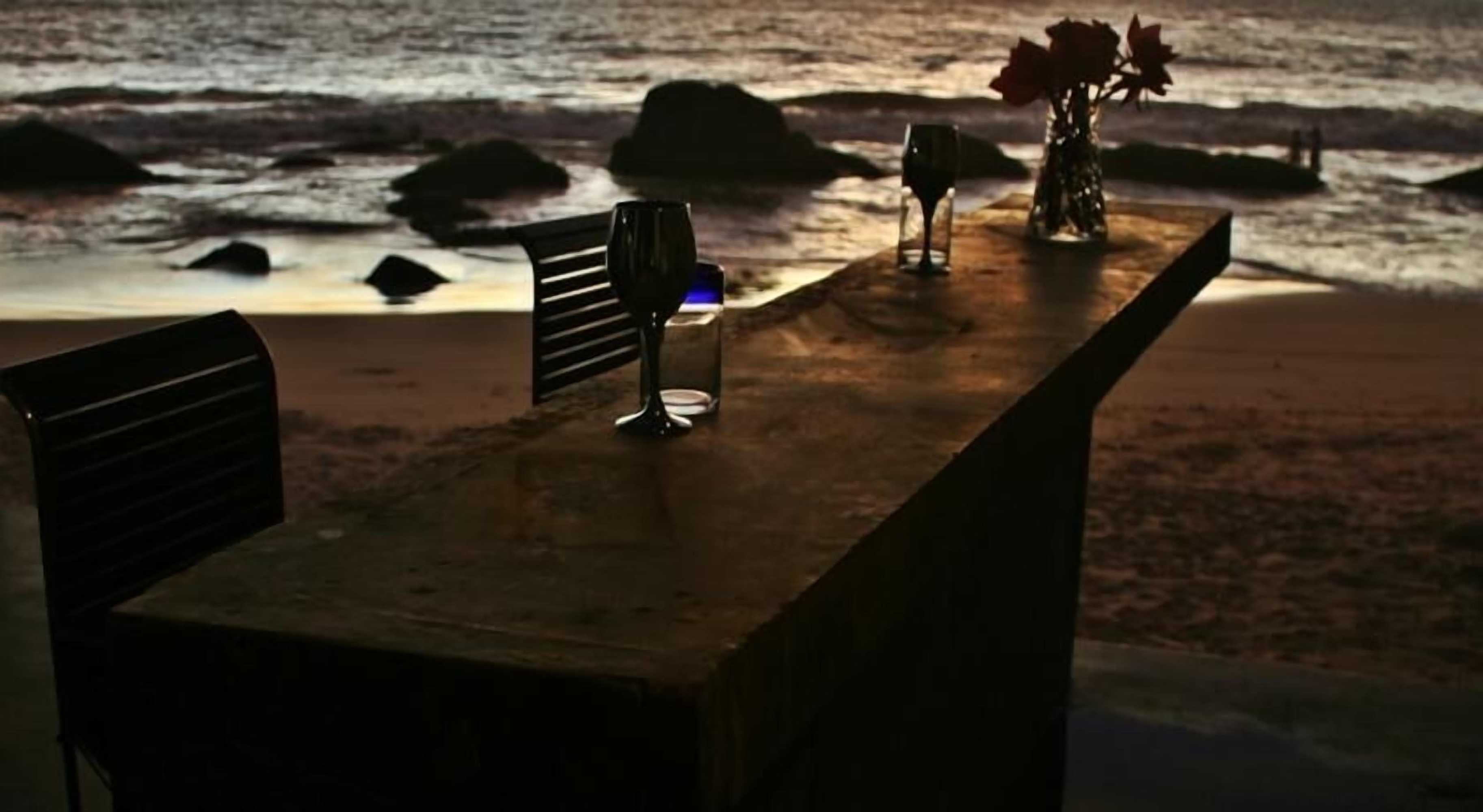 Gift card for Eight The Residence Ambalangoda Gift card for Eight The Residence Ambalangoda