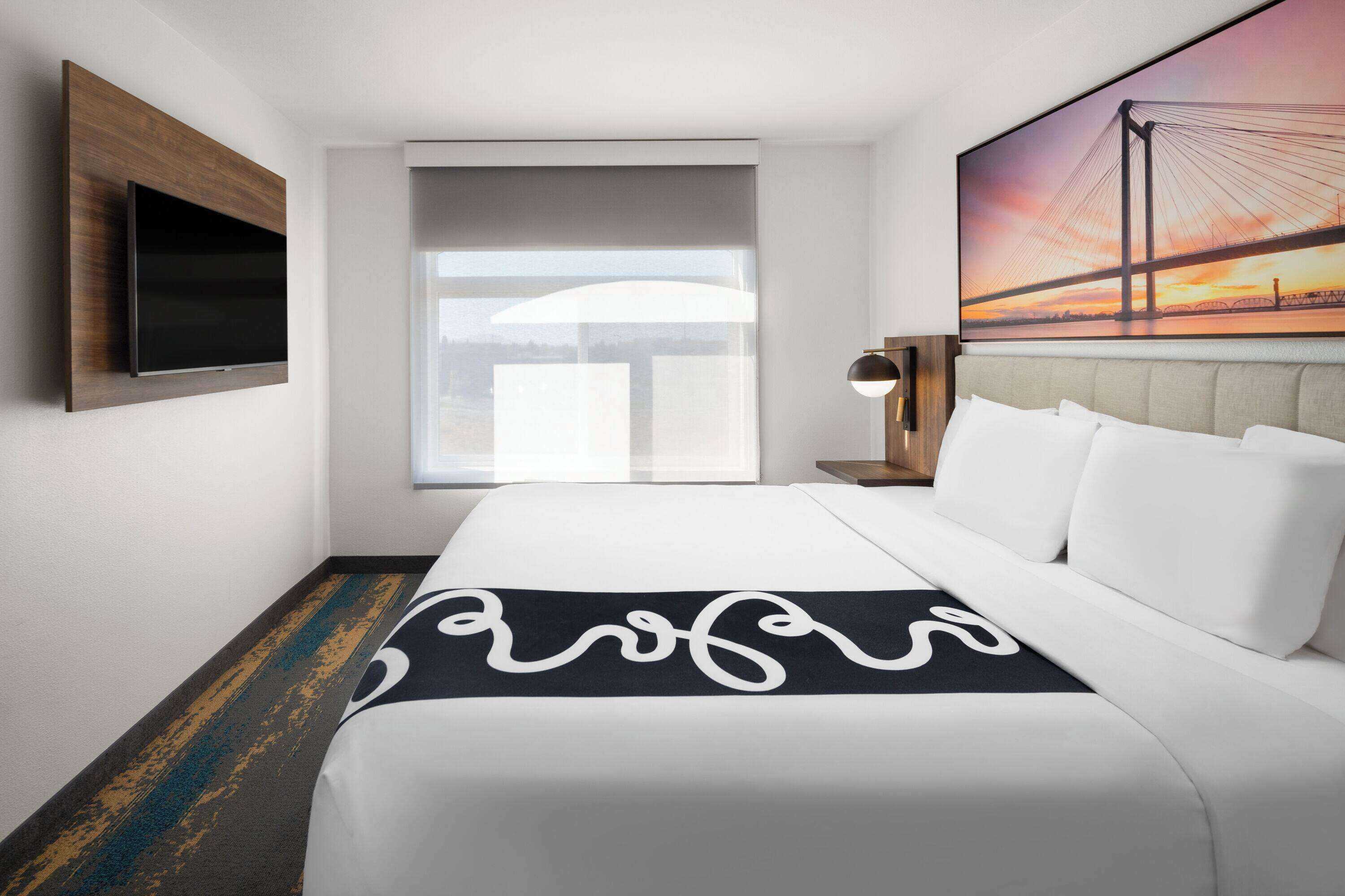 Gift card for La Quinta Inn & Suites by Wyndham Kennewick Gift card for La Quinta Inn & Suites by Wyndham Kennewick