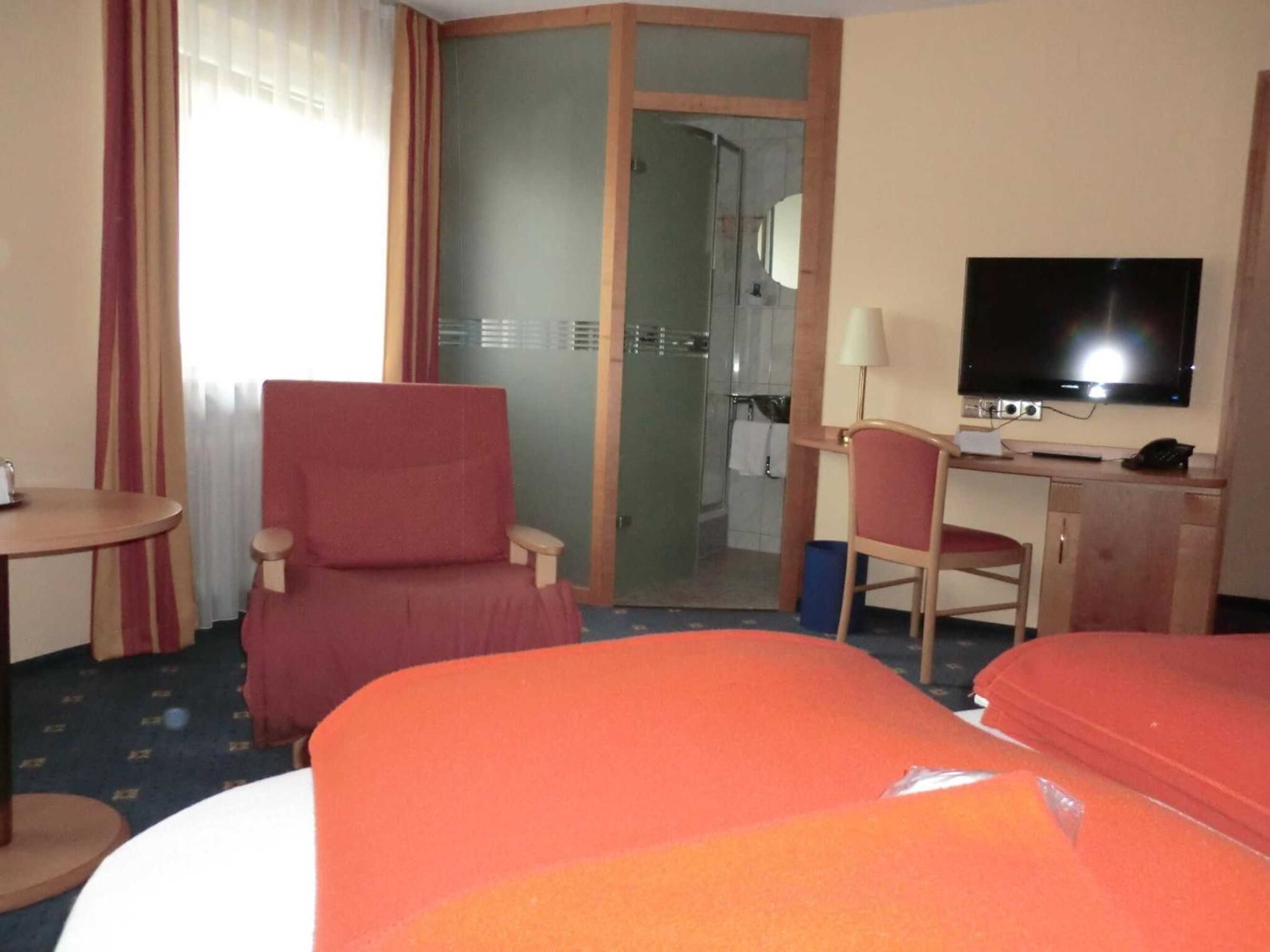 Gift card for Hotel Altenberg Gift card for Hotel Altenberg