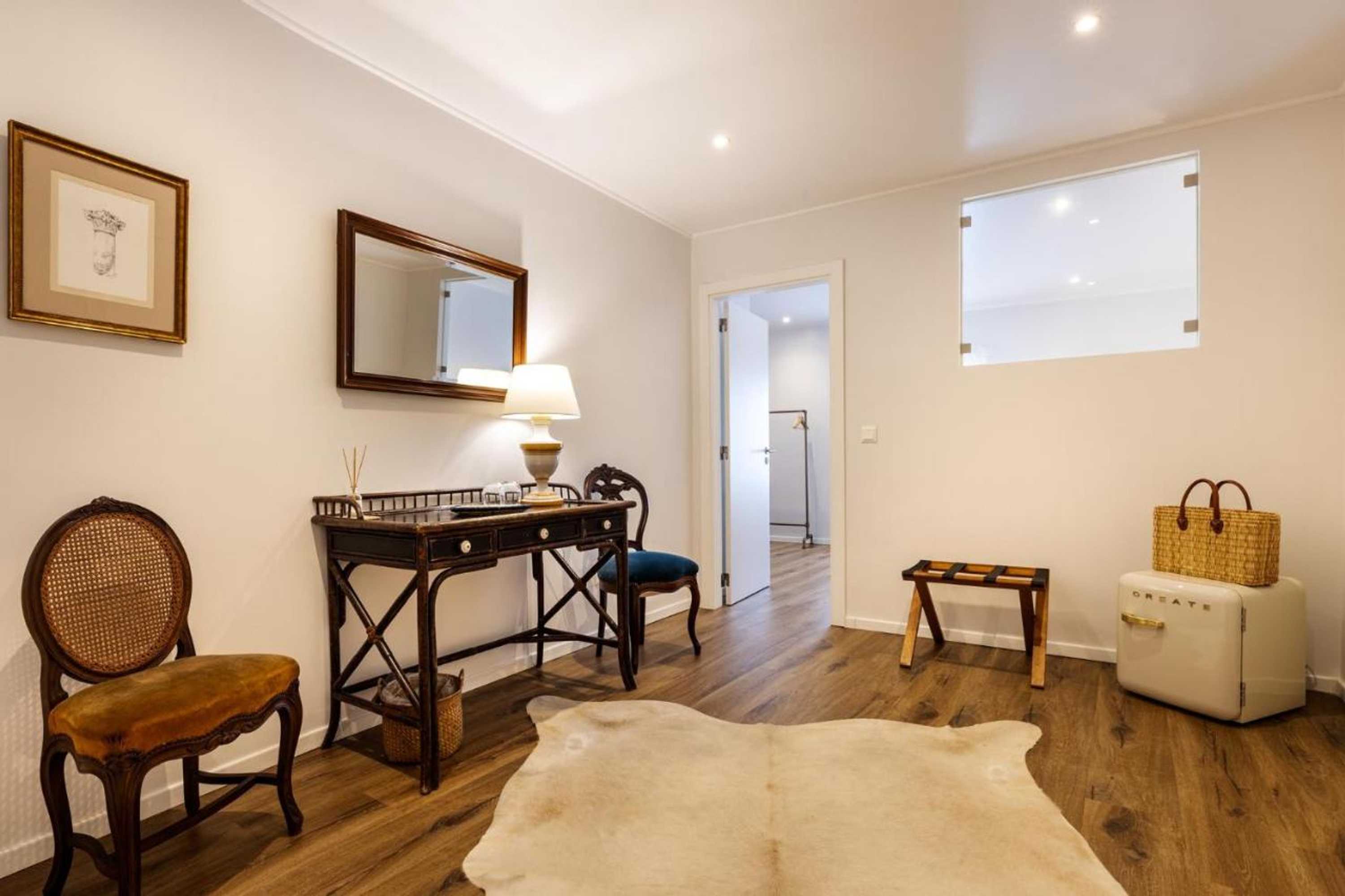 Gift card for Villa Alter