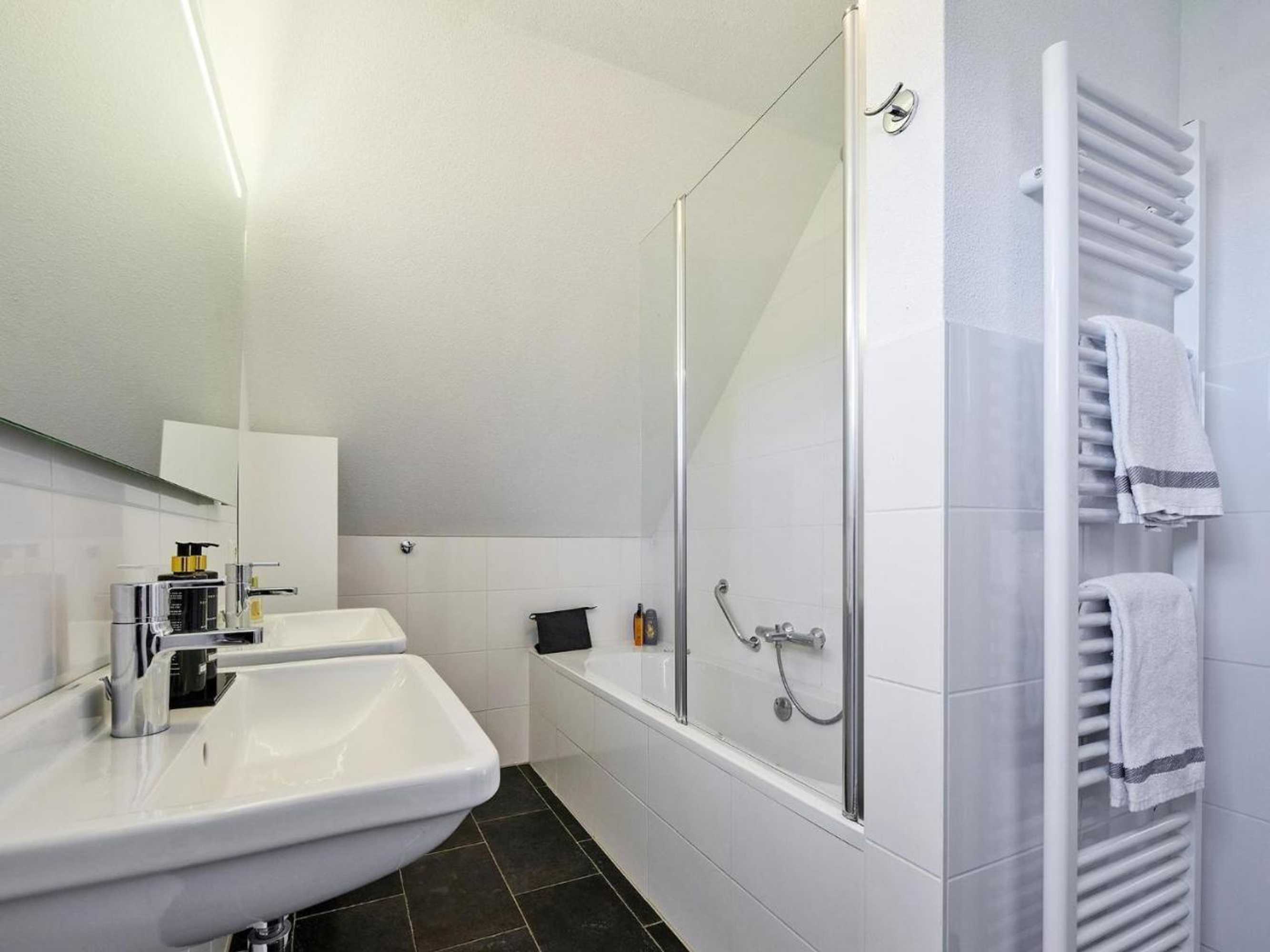 Gift card for Buitenhof De Leistert Roggel