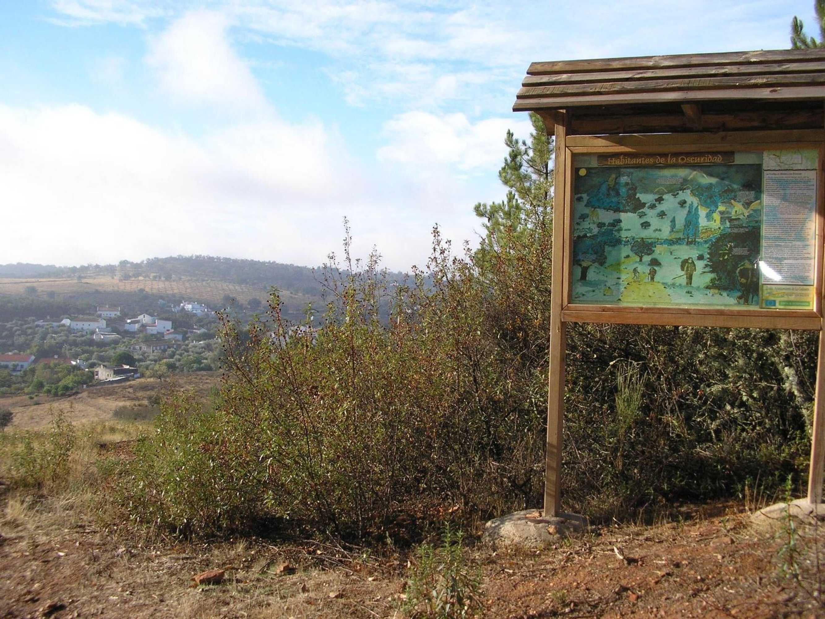 Gift card for Casa Rural Sierra San Mamede Gift card for Casa Rural Sierra San Mamede