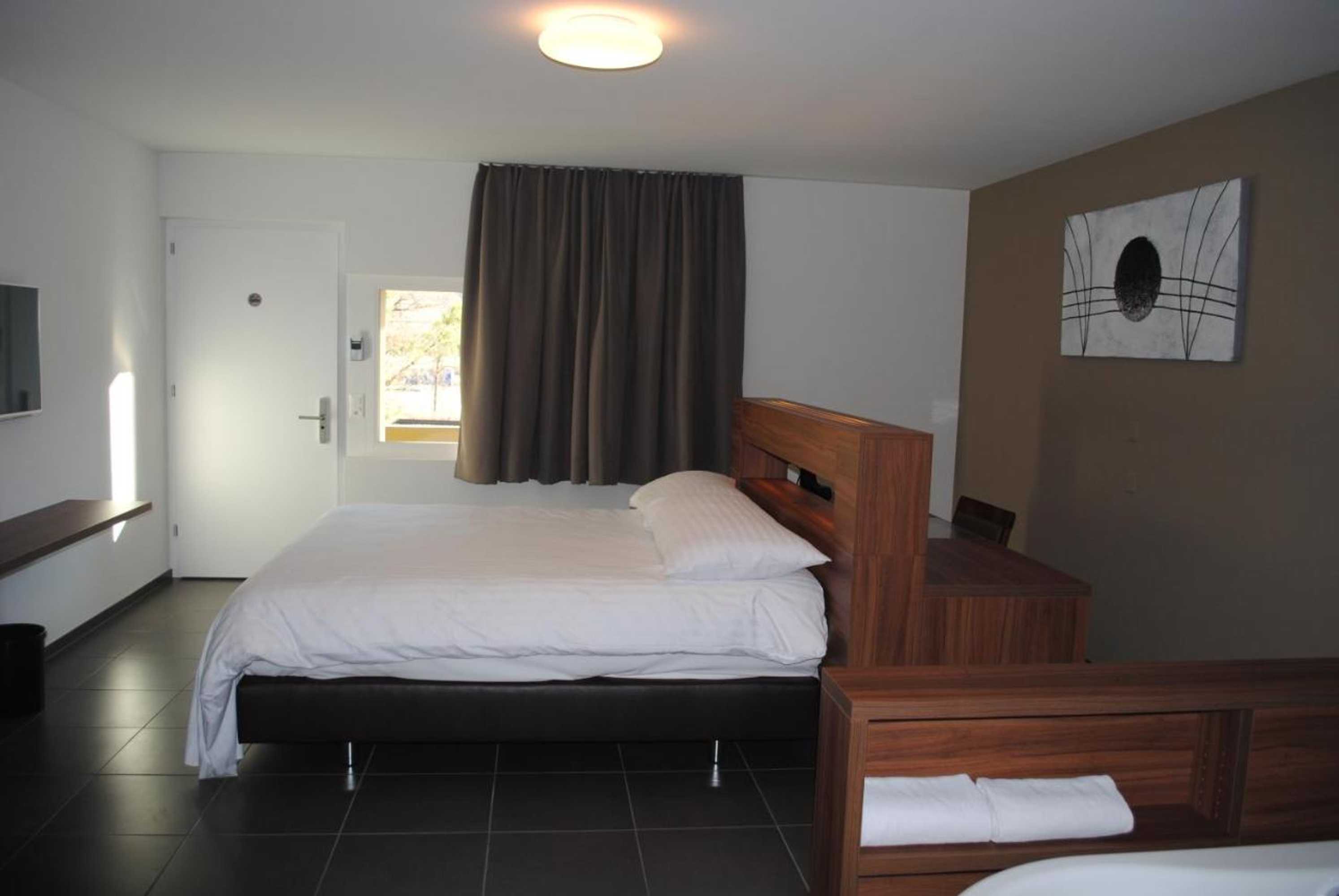 Gift card for Hotel Du Soleil